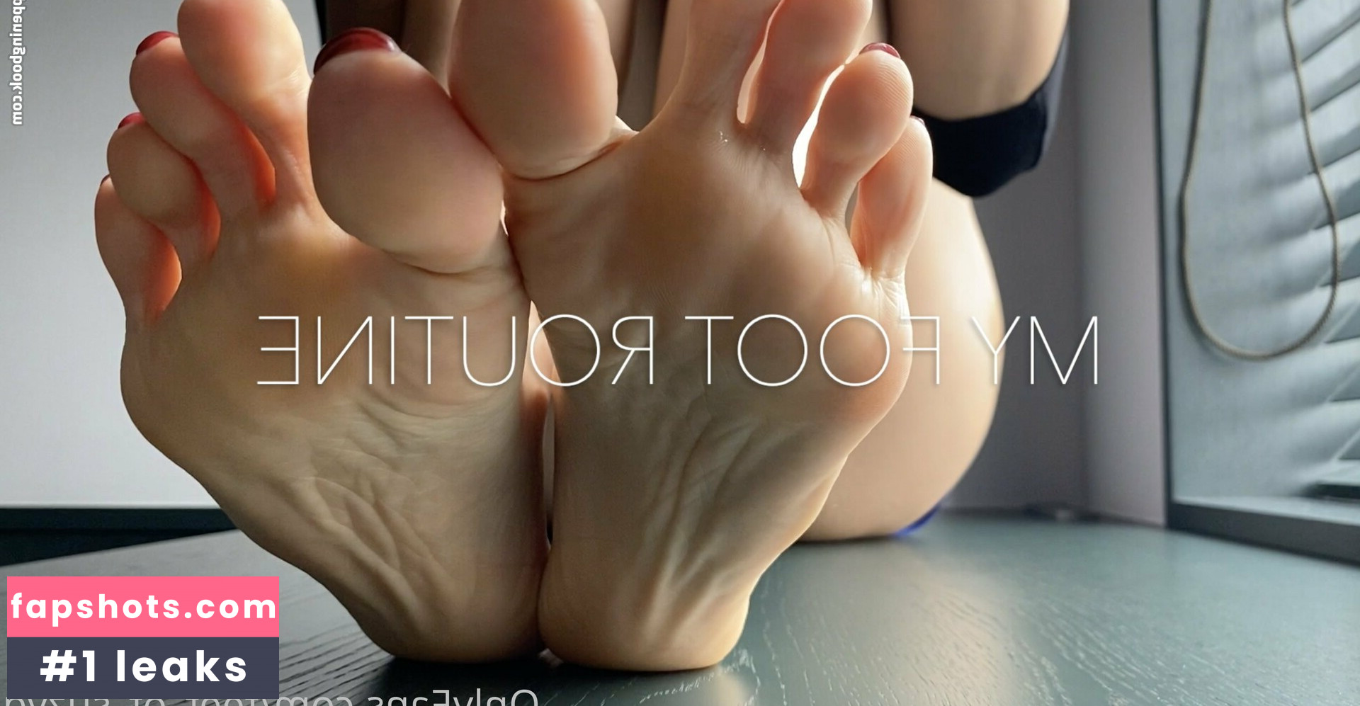 feet_of_suzyq gallery photo #17