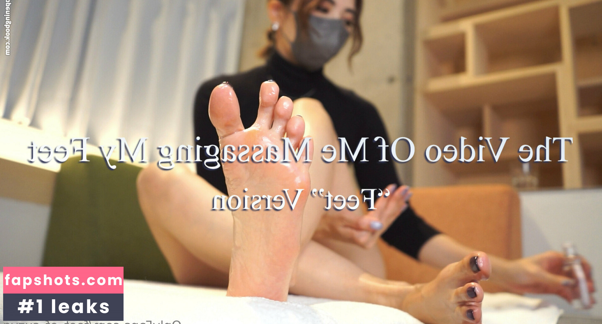 feet_of_suzyq gallery photo #19