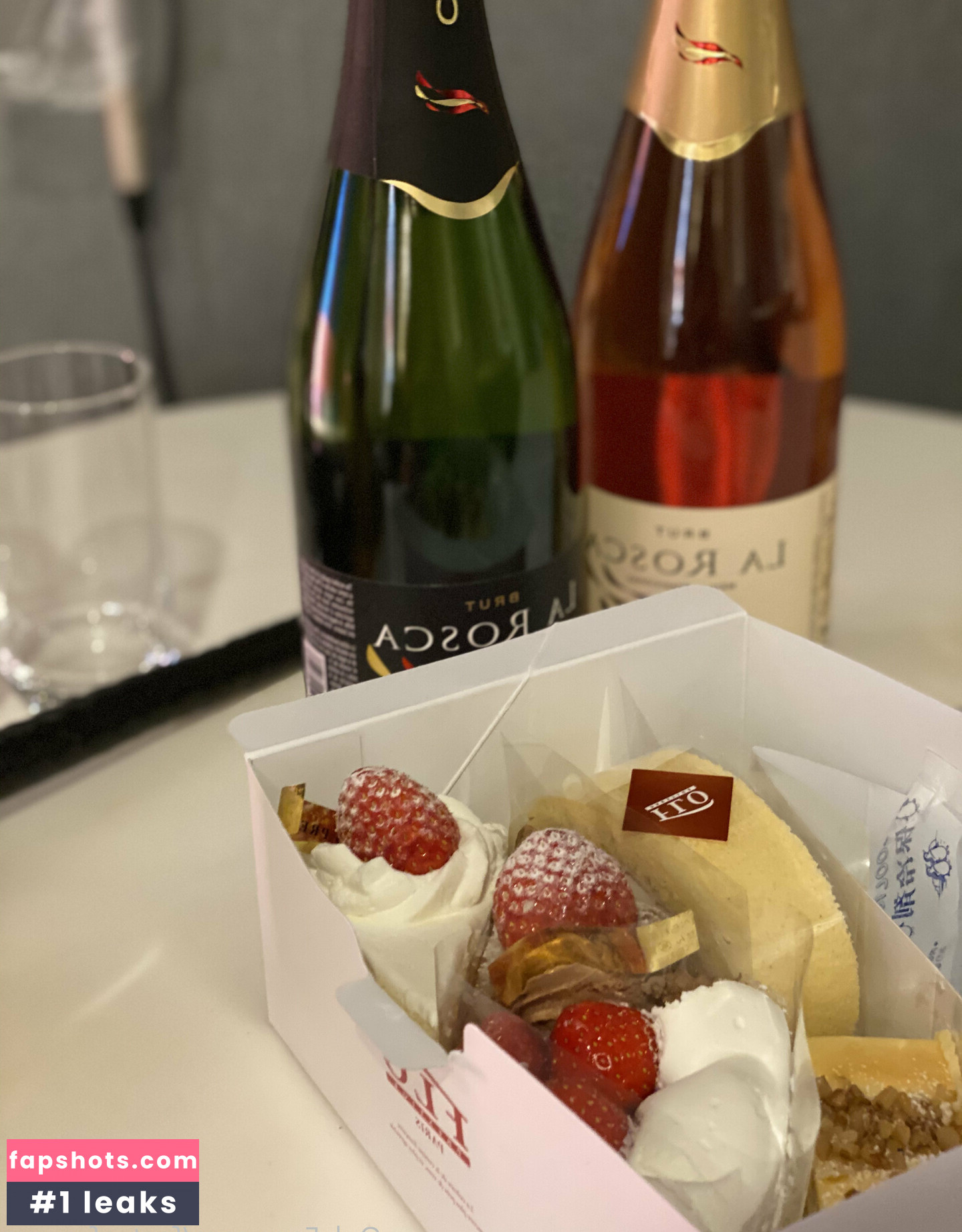 feet_of_suzyq gallery photo #4