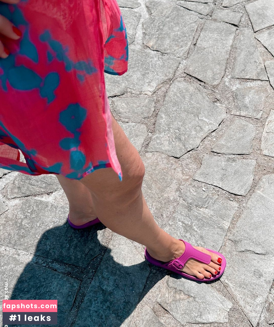 feetandmore66 Nude Leaks OnlyFans Photos #9 - LeakJerk