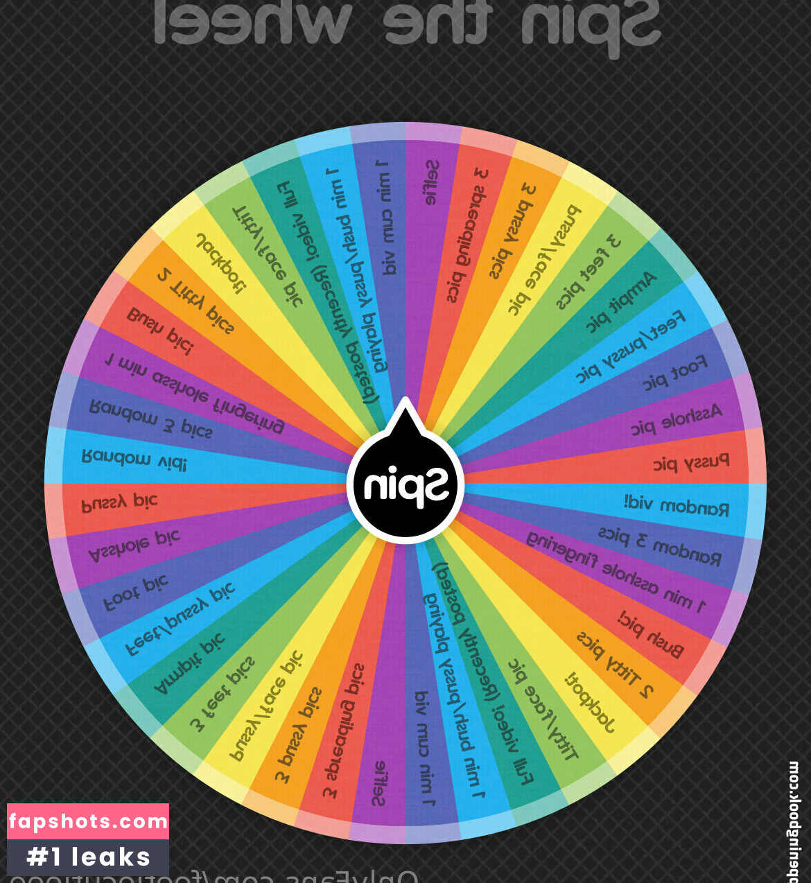 feetiecutieee Filtración Desnuda OnlyFans Foto #19 - Fapshots