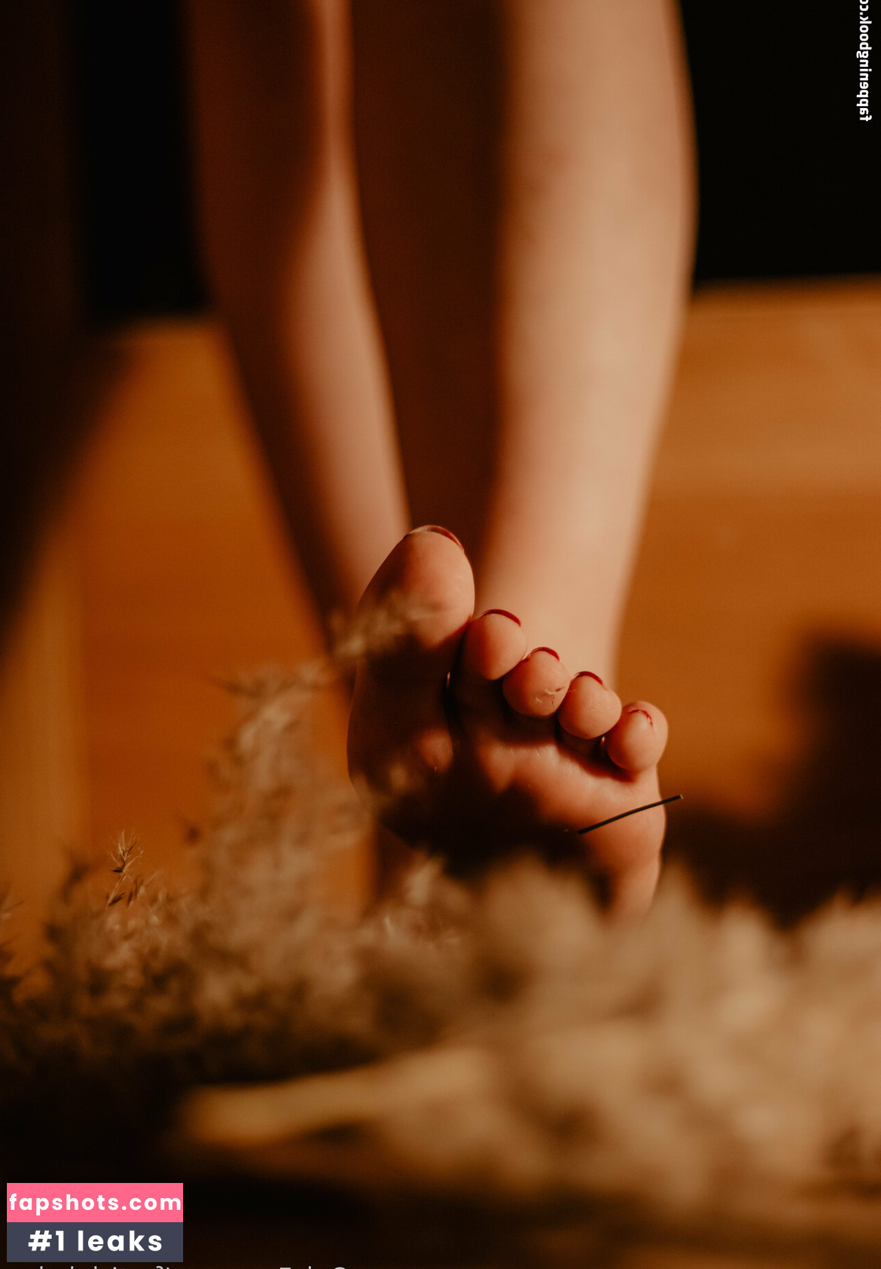 feetish.babes gallery photo #13