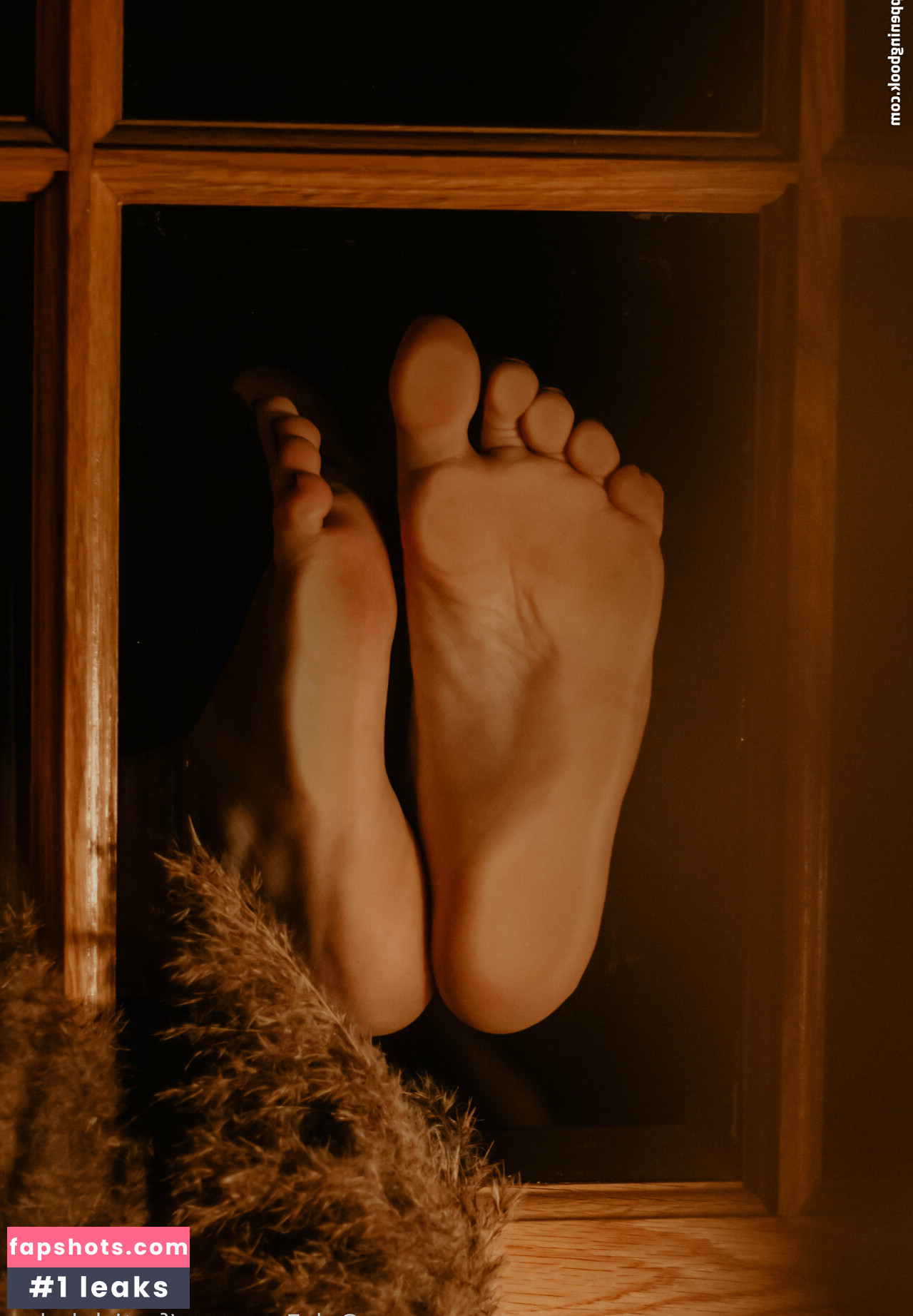 feetish.babes gallery photo #10