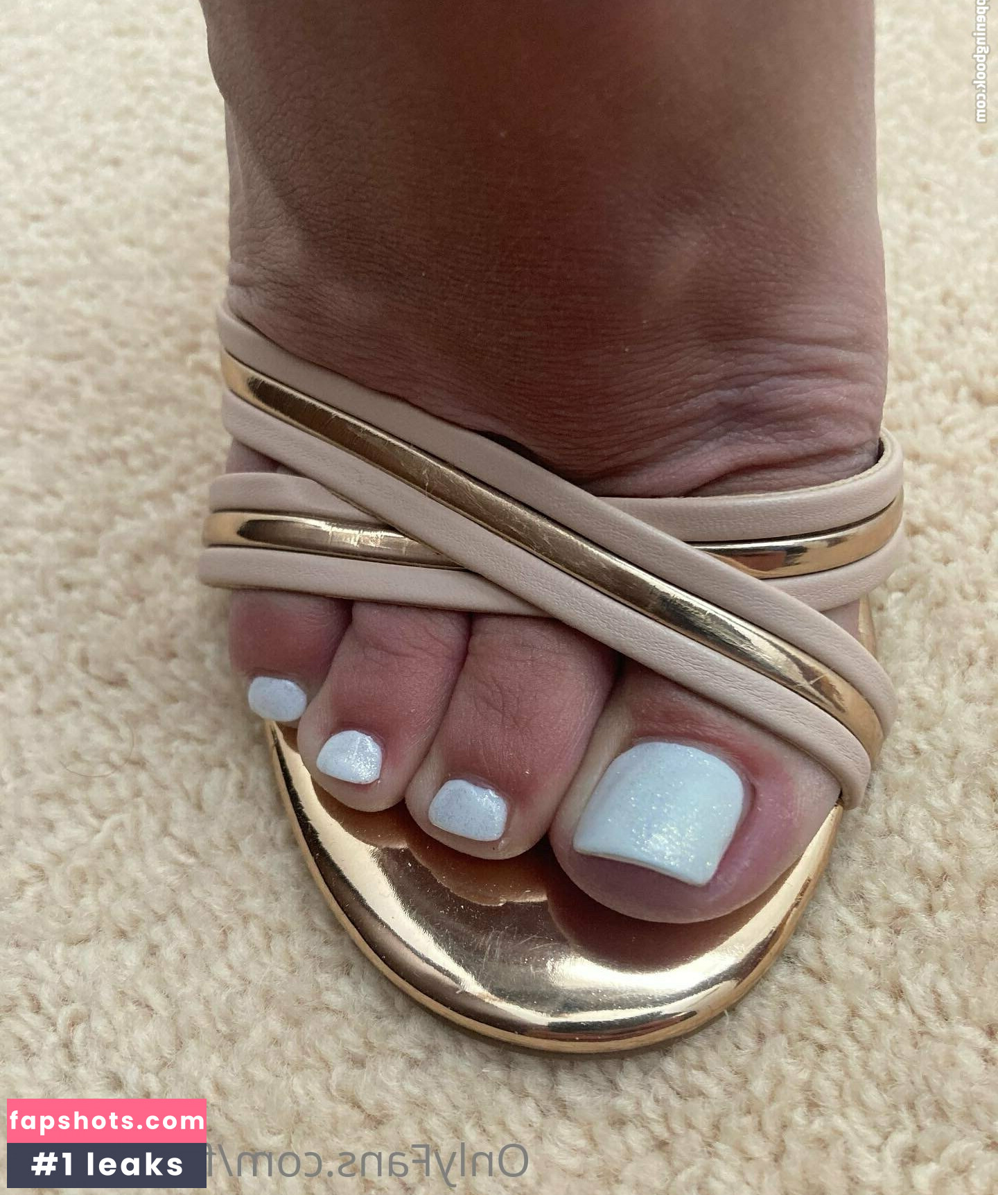 feetnflaps gallery photo #13