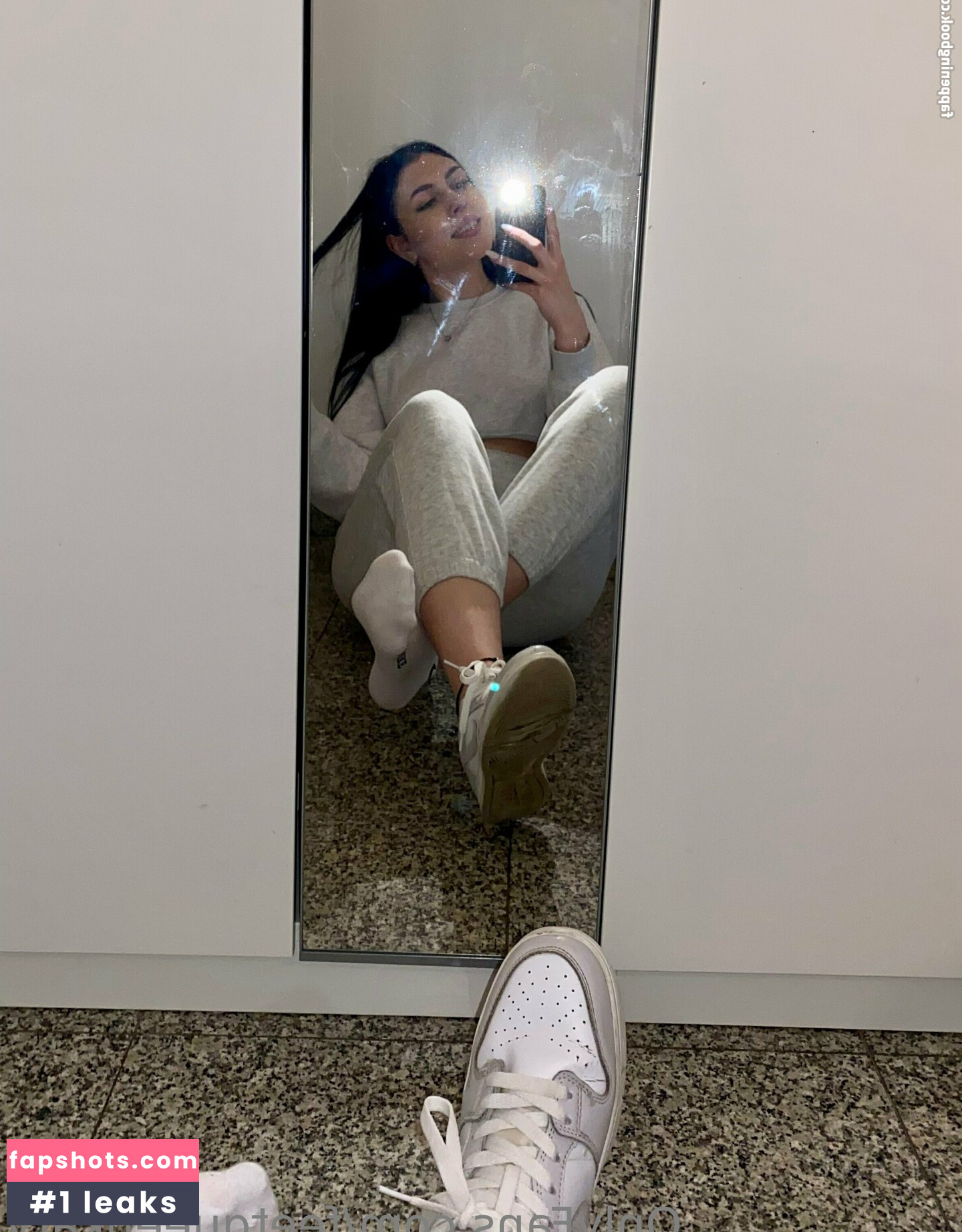 feetqueenkaty gallery photo #6