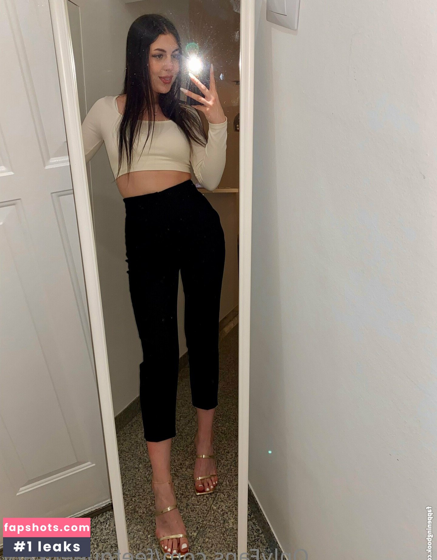 feetqueenkaty gallery photo #8