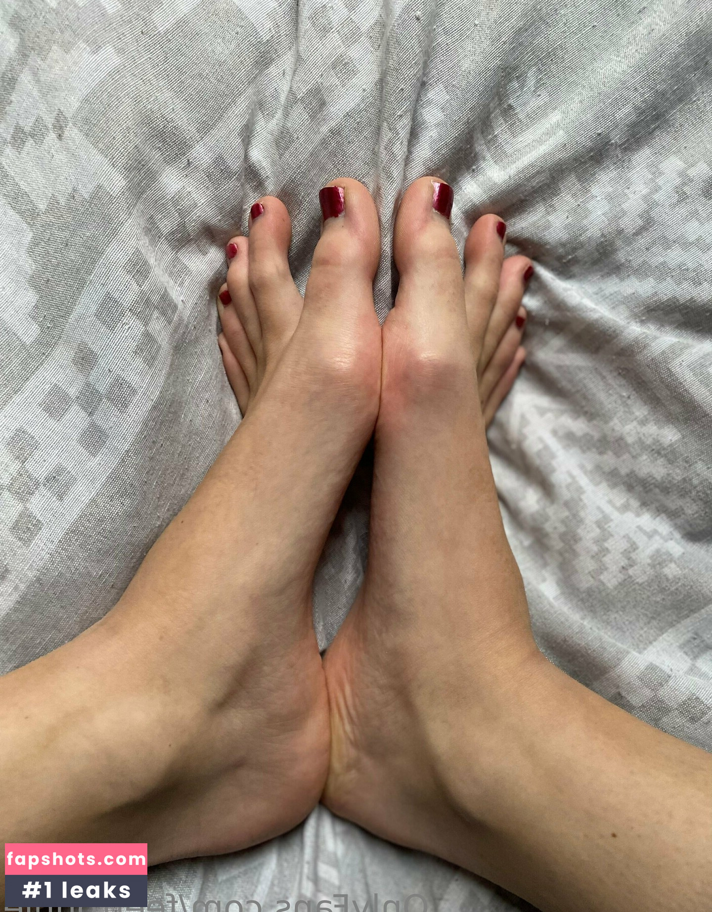 feetronnie gallery photo #21