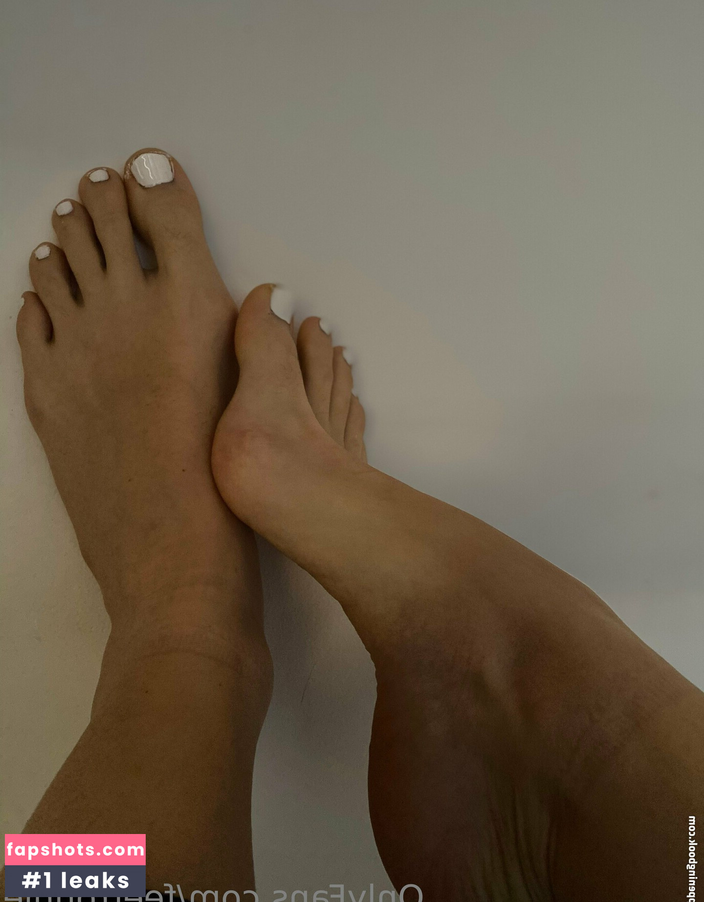 feetronnie gallery photo #4