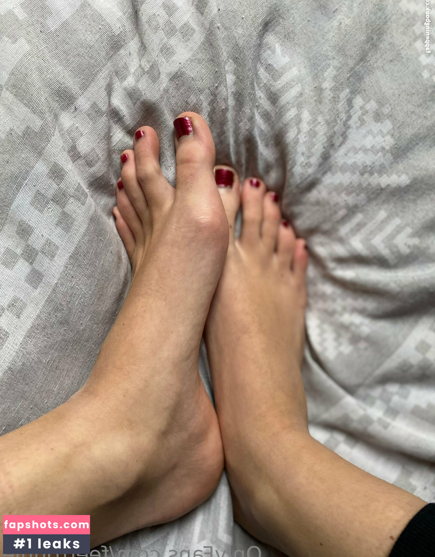 feetronnie gallery photo #32