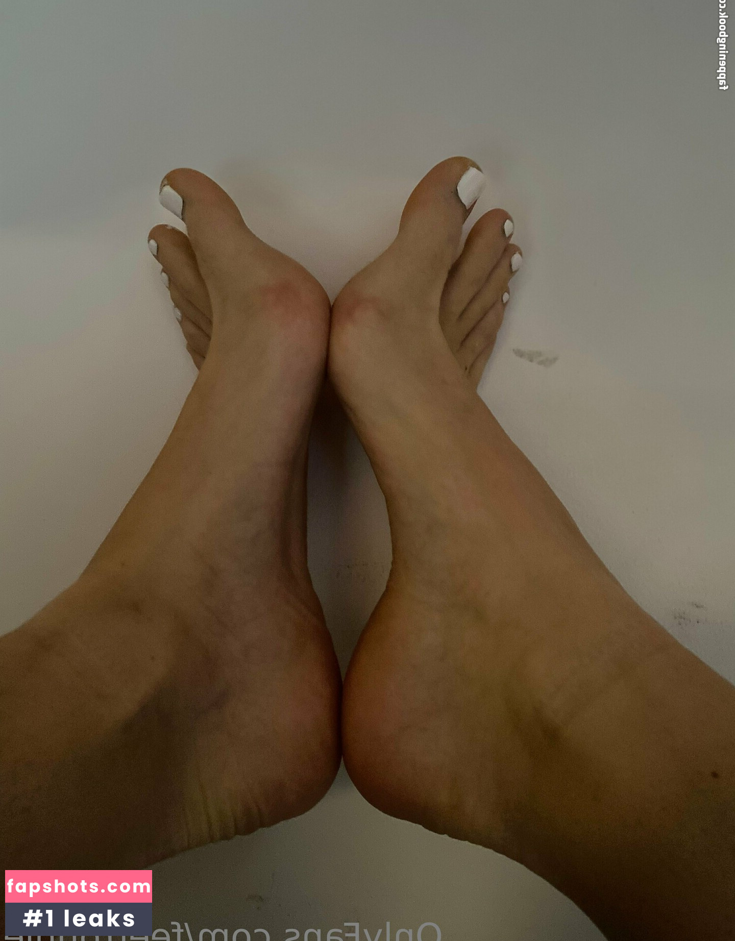 feetronnie gallery photo #5