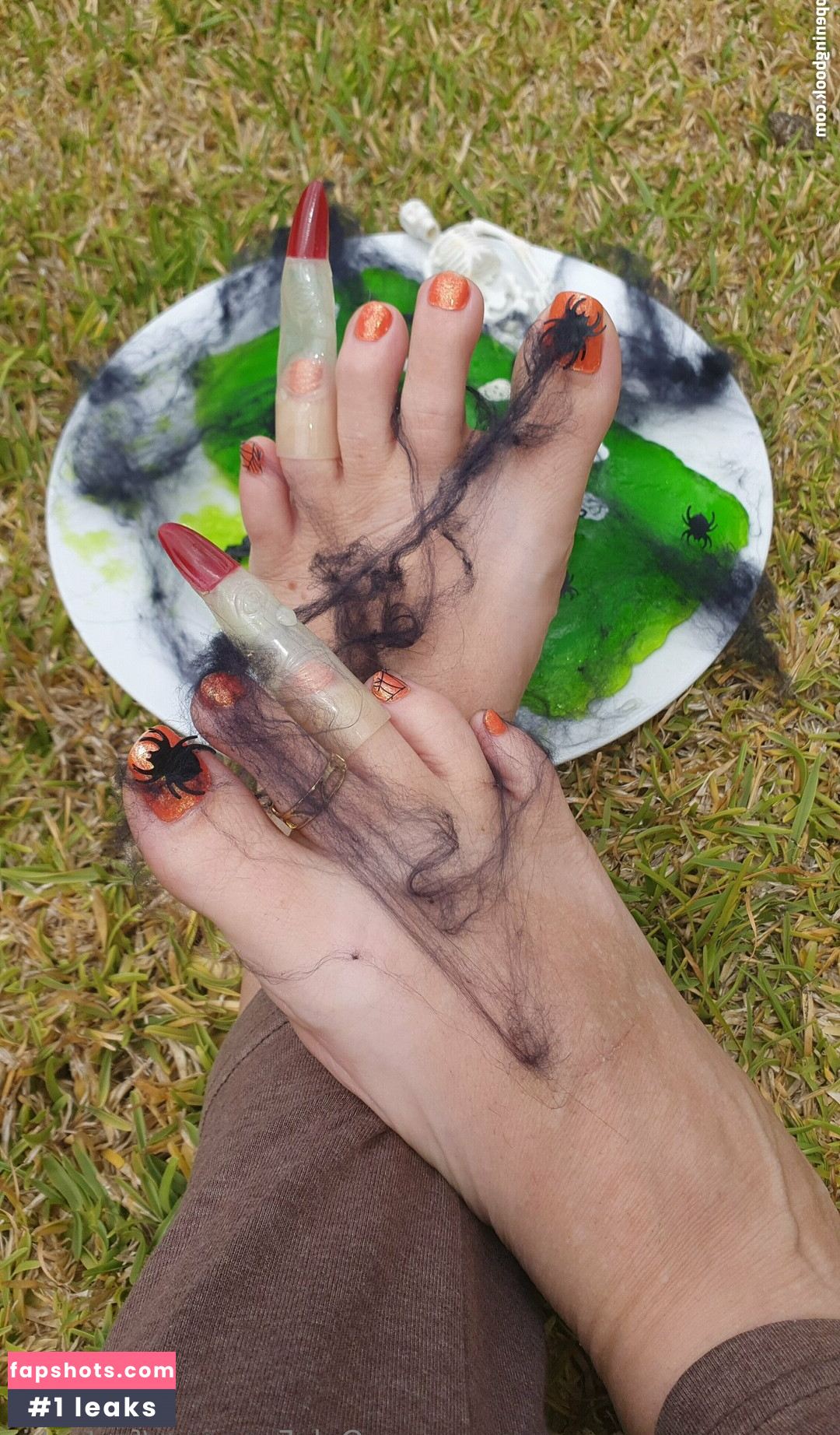 feetychic Nacktheit OnlyFans Fotos #18 - Fapshots