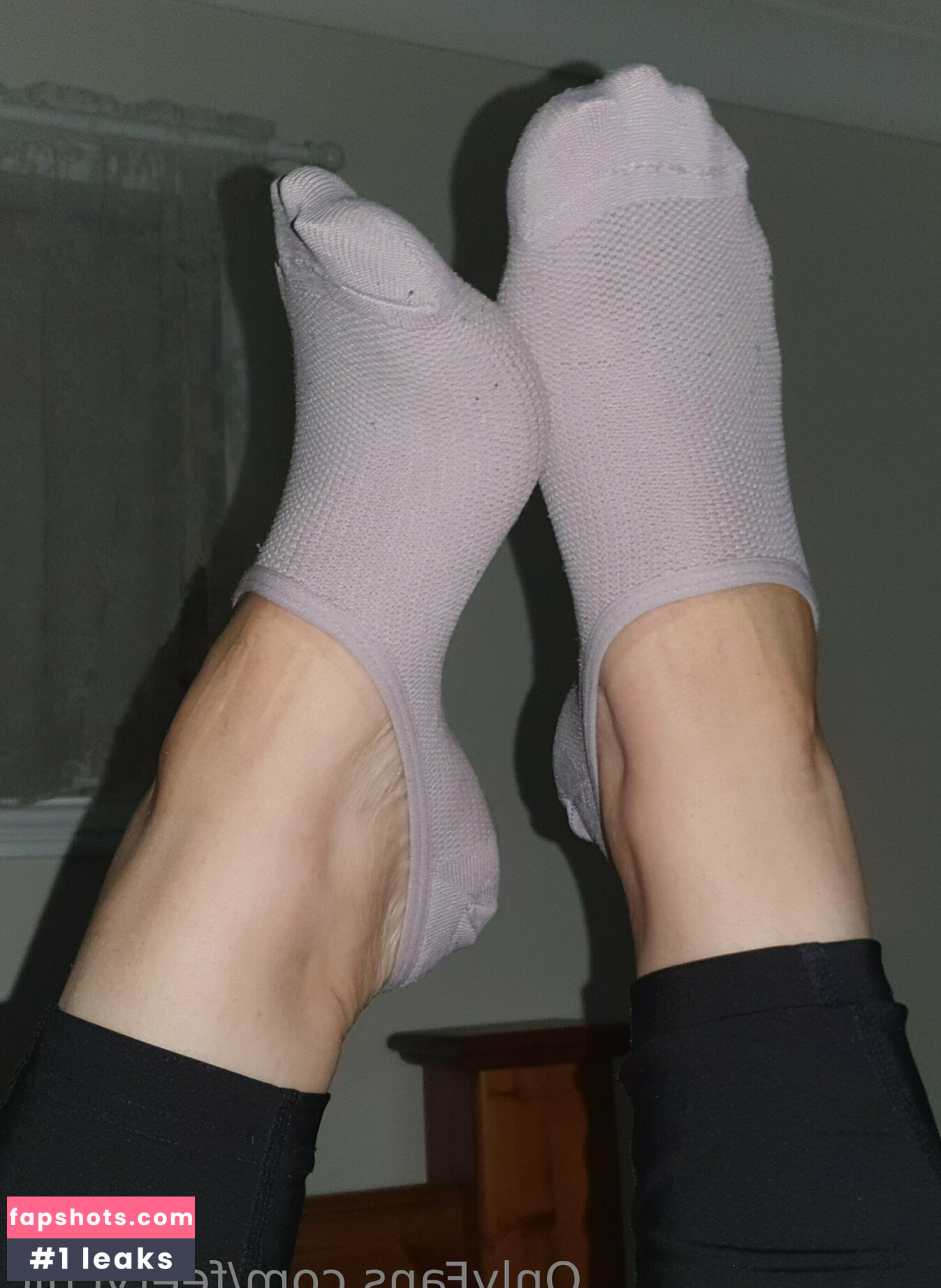 feetychic Nacktheit OnlyFans Fotos #25 - Fapshots