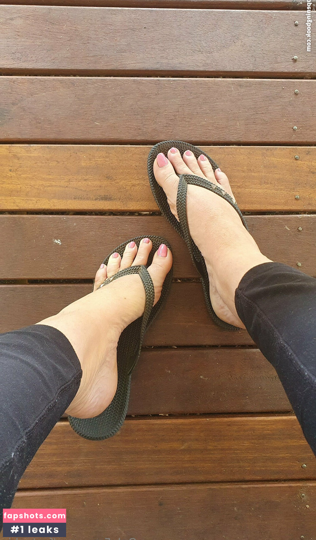 feetychic Nacktheit OnlyFans Fotos #26 - Fapshots