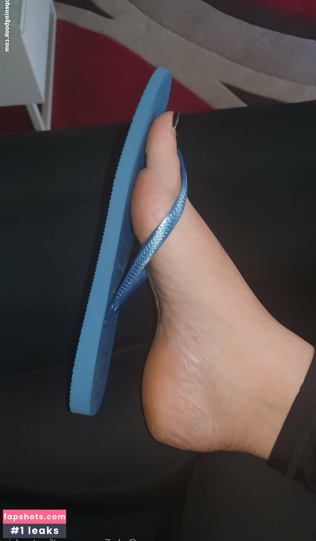 feetychic Nacktheit OnlyFans Fotos #5 - Fapshots