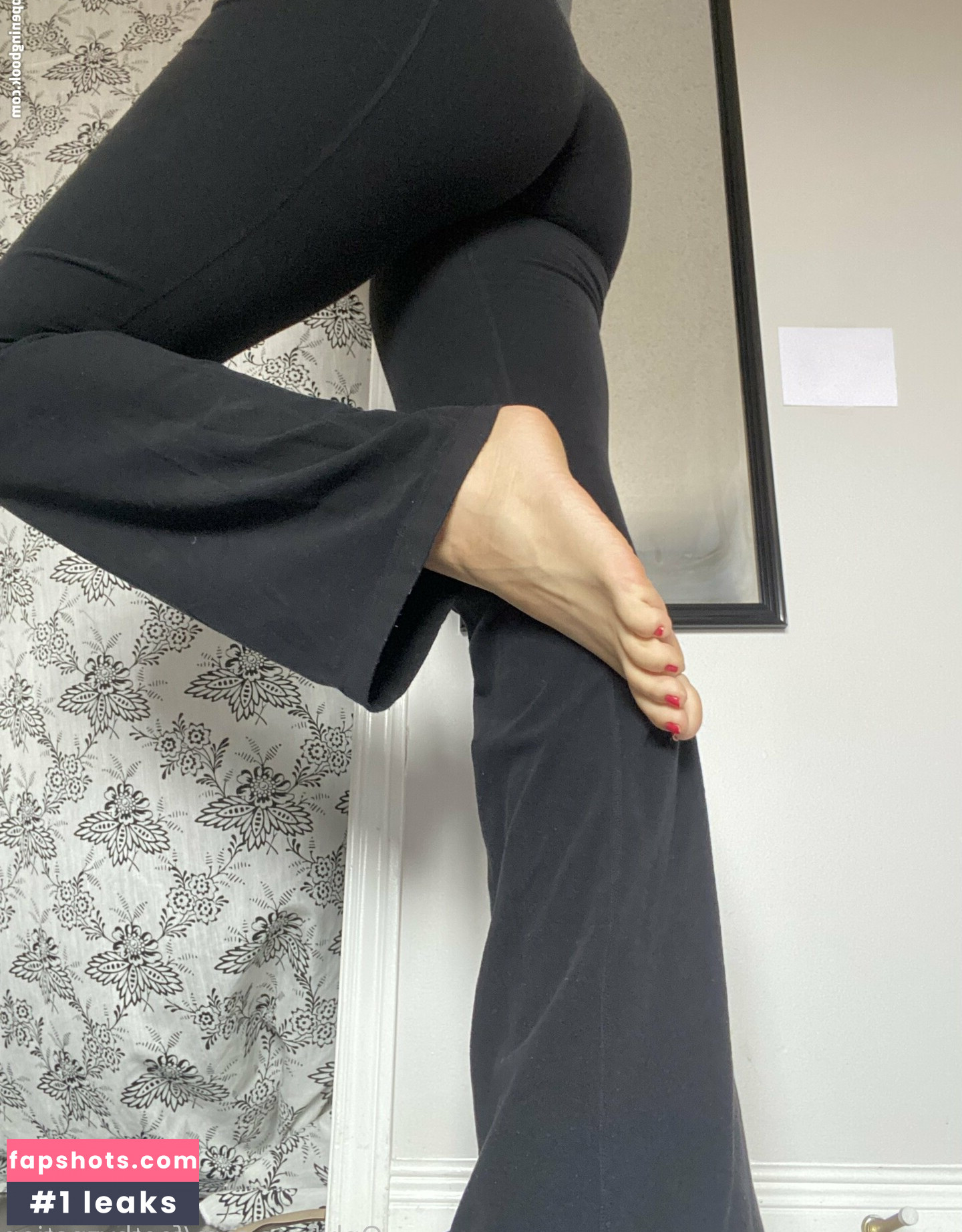 feetznation Nude Leaks OnlyFans Photos #19 - LeakJerk