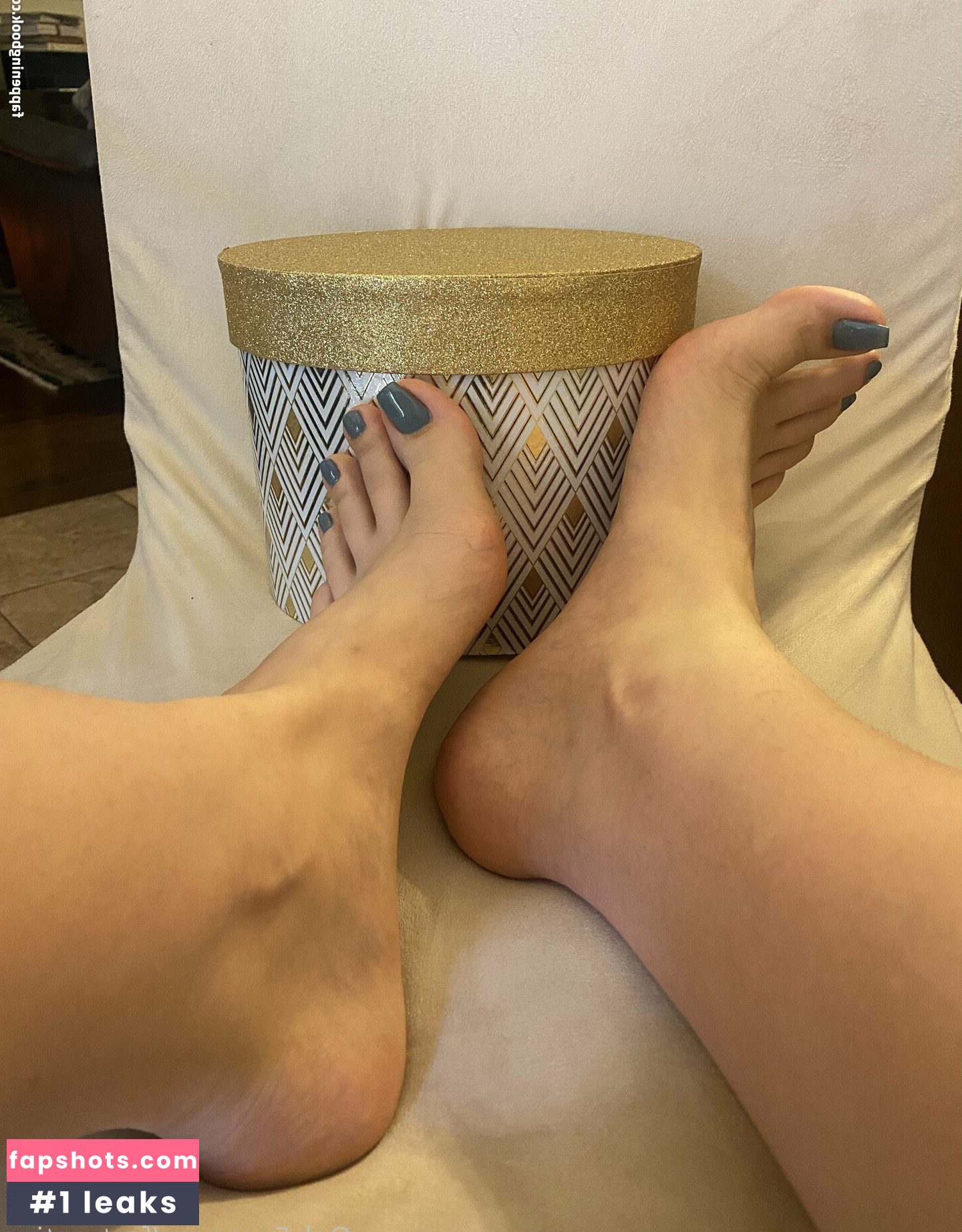 feetznation Nude Leaks OnlyFans Photos #7 - LeakJerk