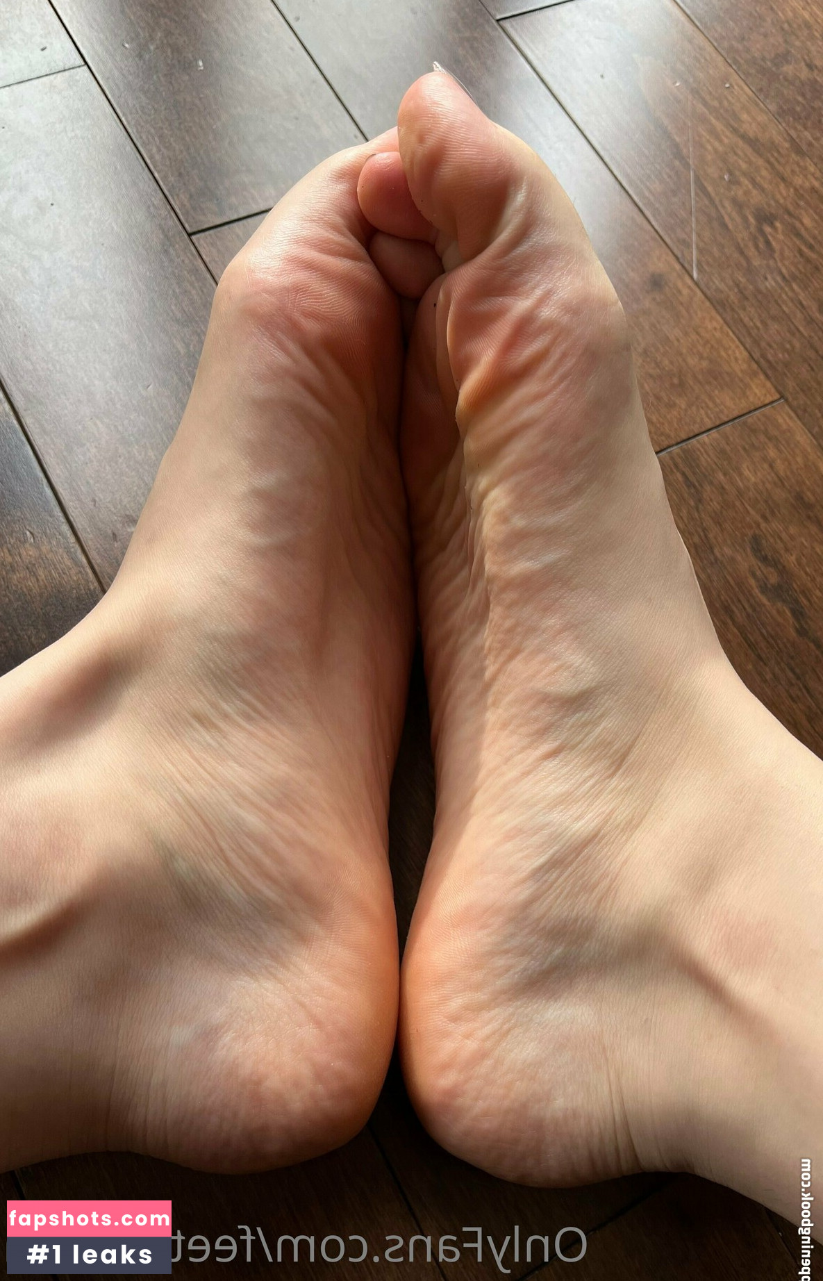 feetznation Nude Leaks OnlyFans Photos #8 - LeakJerk