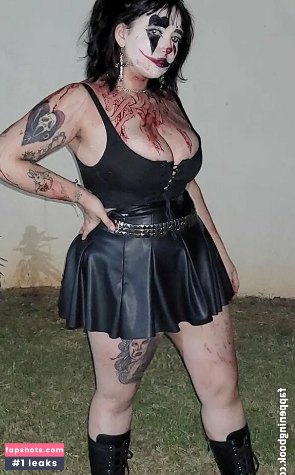 fefefer Nahé úniky fotek pouze od fanoušků #2 - Fapshots