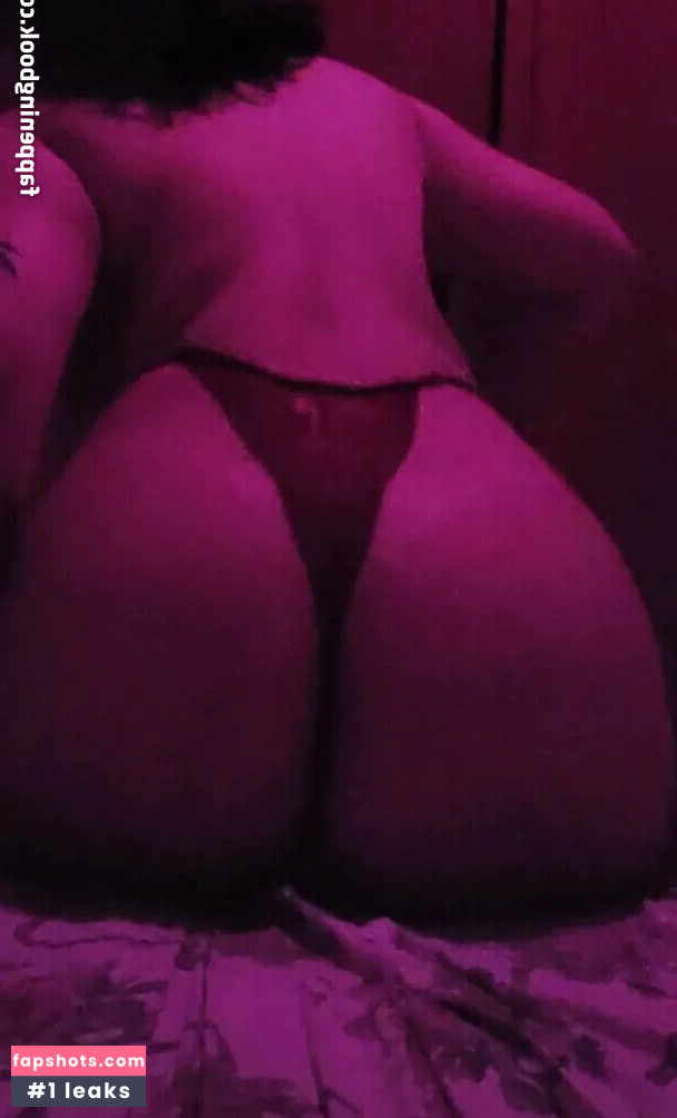 fefefer Nahé úniky fotek pouze od fanoušků #12 - Fapshots