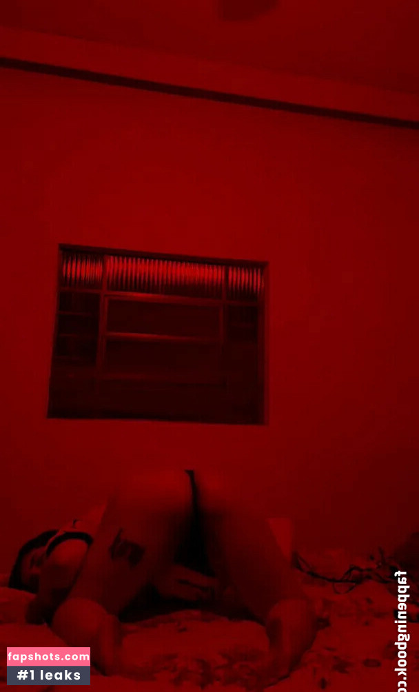 fefefer Nahé úniky fotek pouze od fanoušků #13 - Fapshots