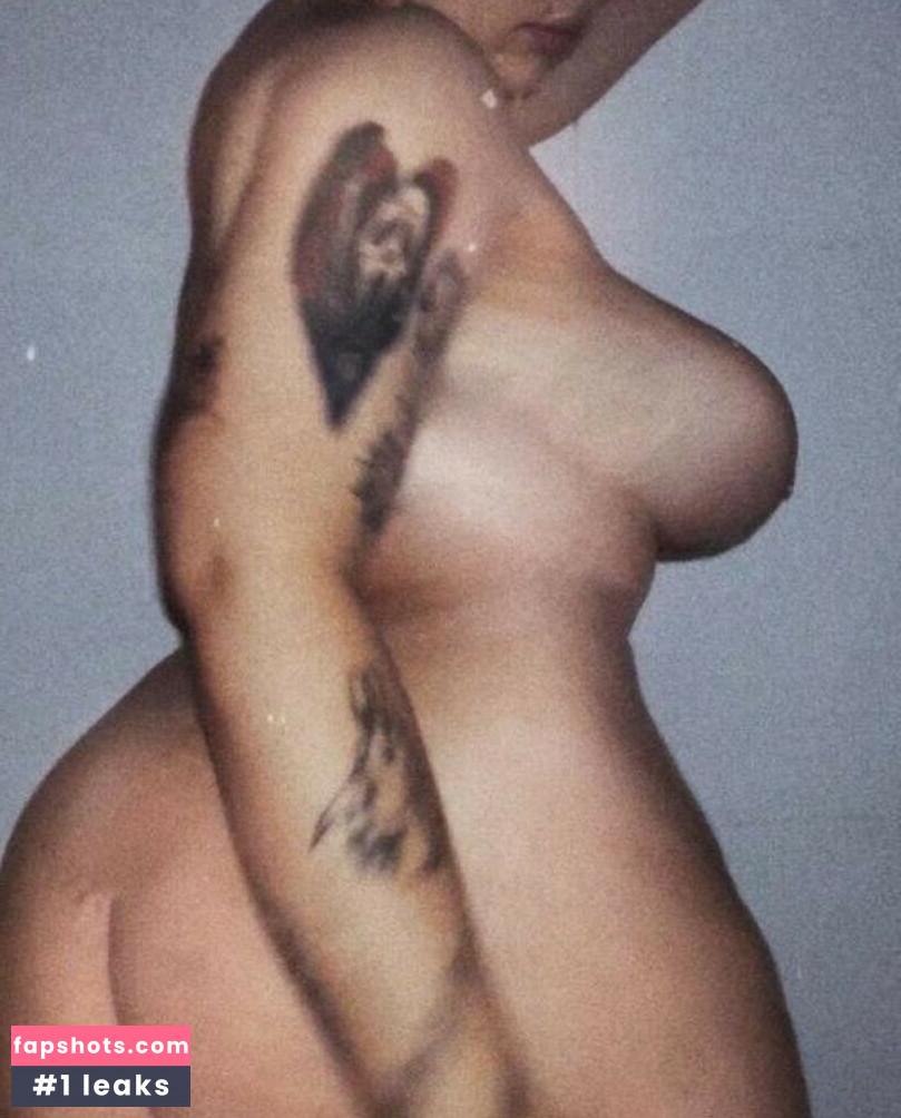 fefefer Nahé úniky fotek pouze od fanoušků #14 - Fapshots