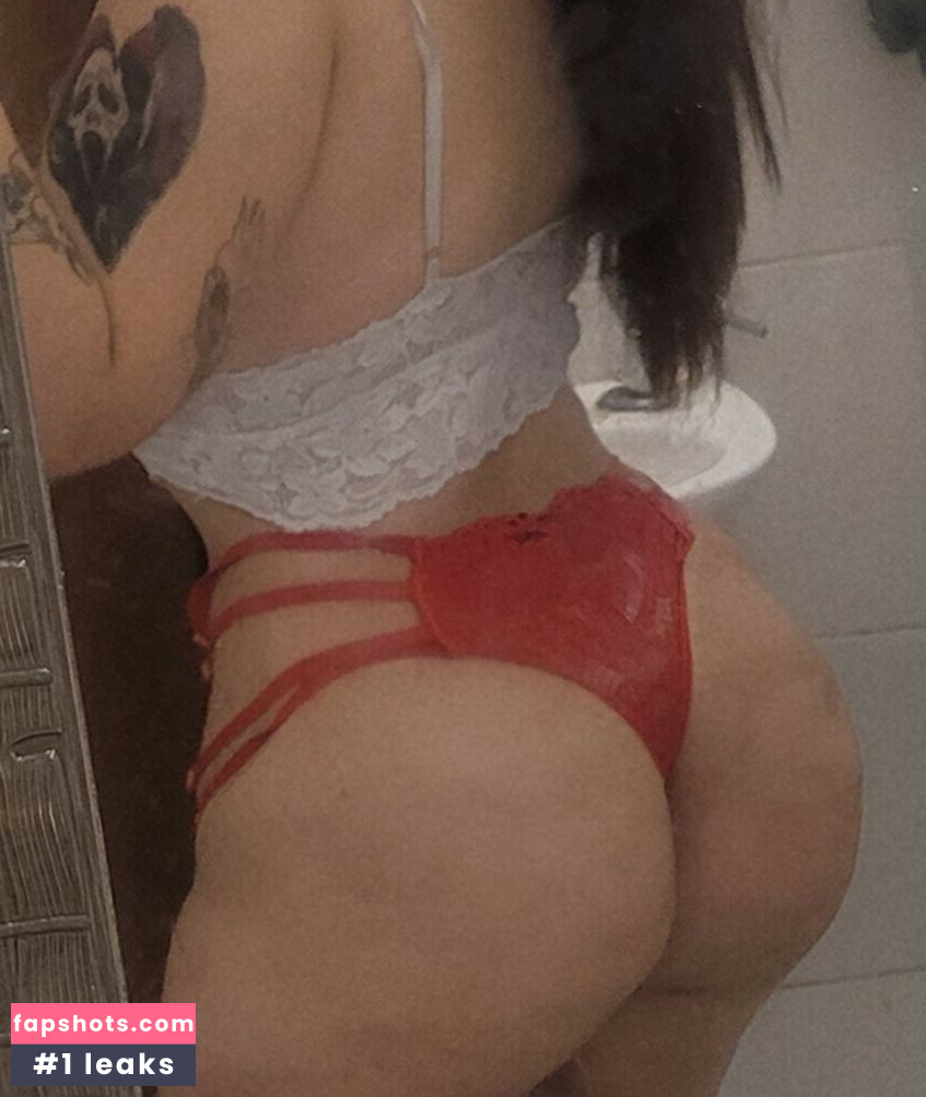 fefefer Nahé úniky fotek pouze od fanoušků #17 - Fapshots