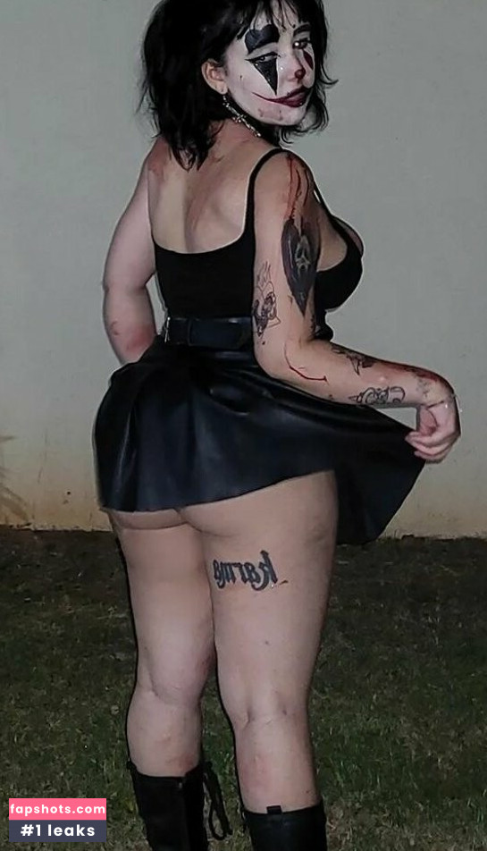 fefefer Nahé úniky fotek pouze od fanoušků #4 - Fapshots