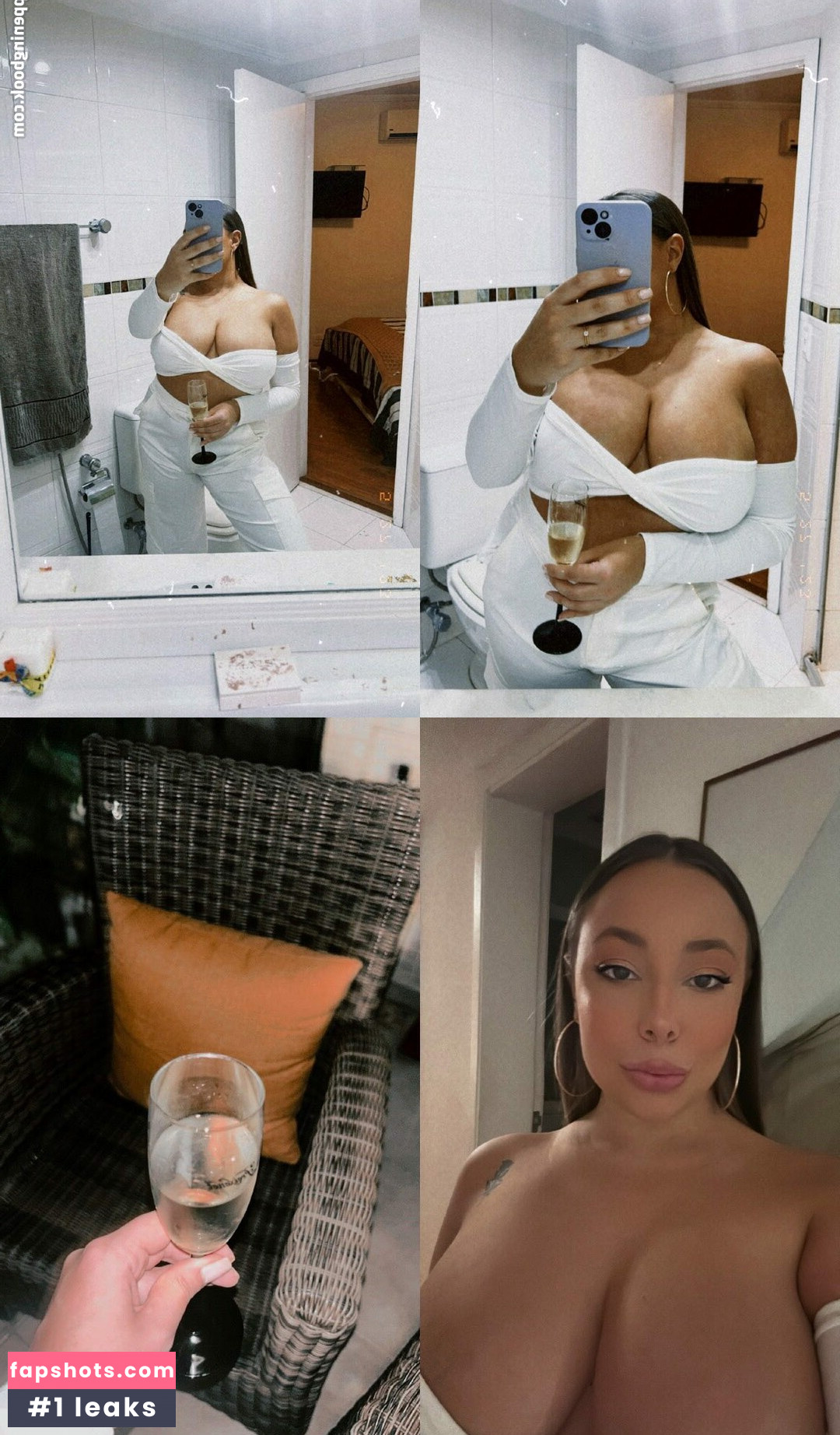 fefigueiredoo_ gallery photo #11