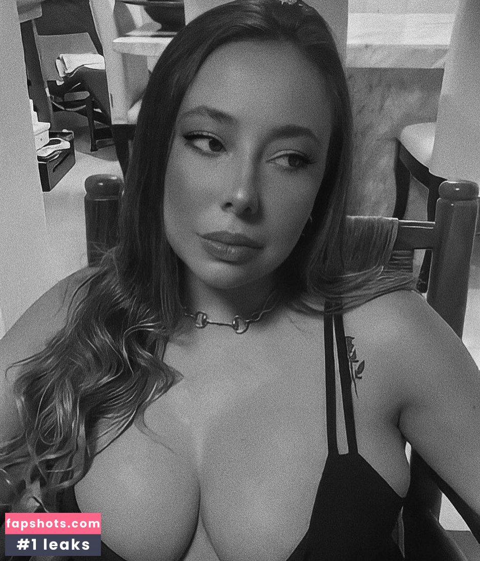 fefigueiredoo_ gallery photo #13