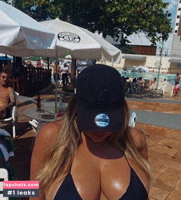 fefigueiredoo_ gallery photo #6