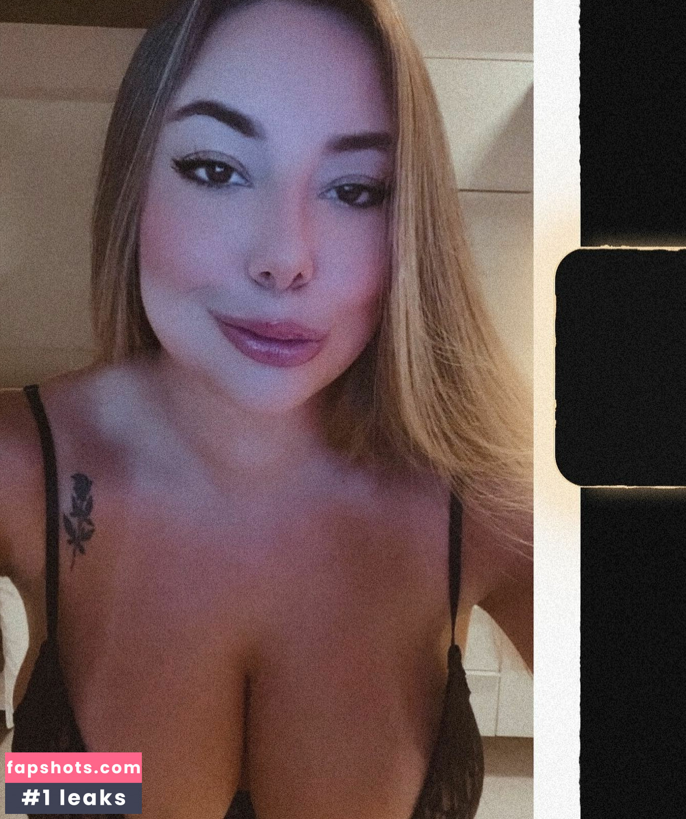 fefigueiredoo_ gallery photo #9