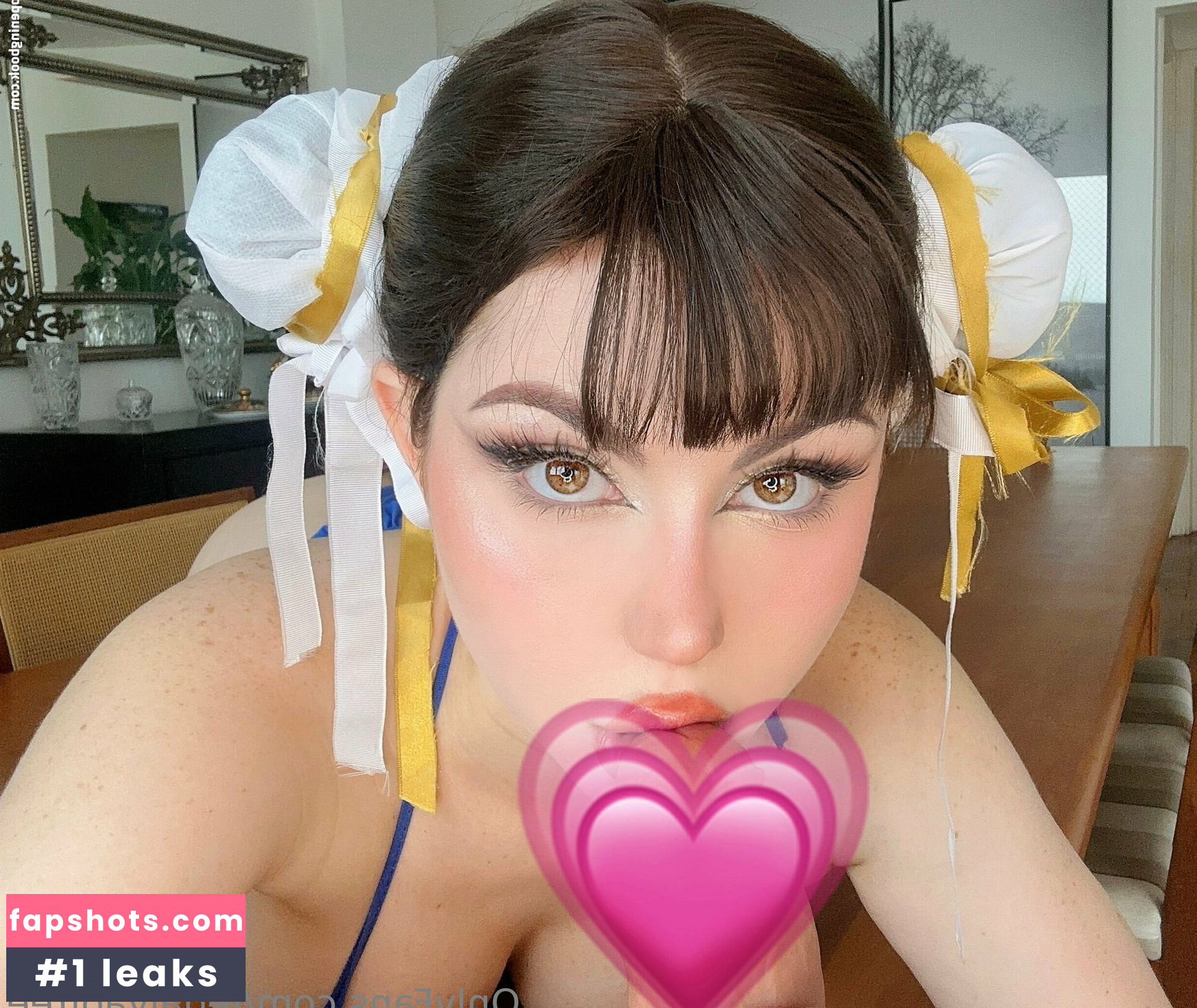 fegalvaofree gallery photo #21