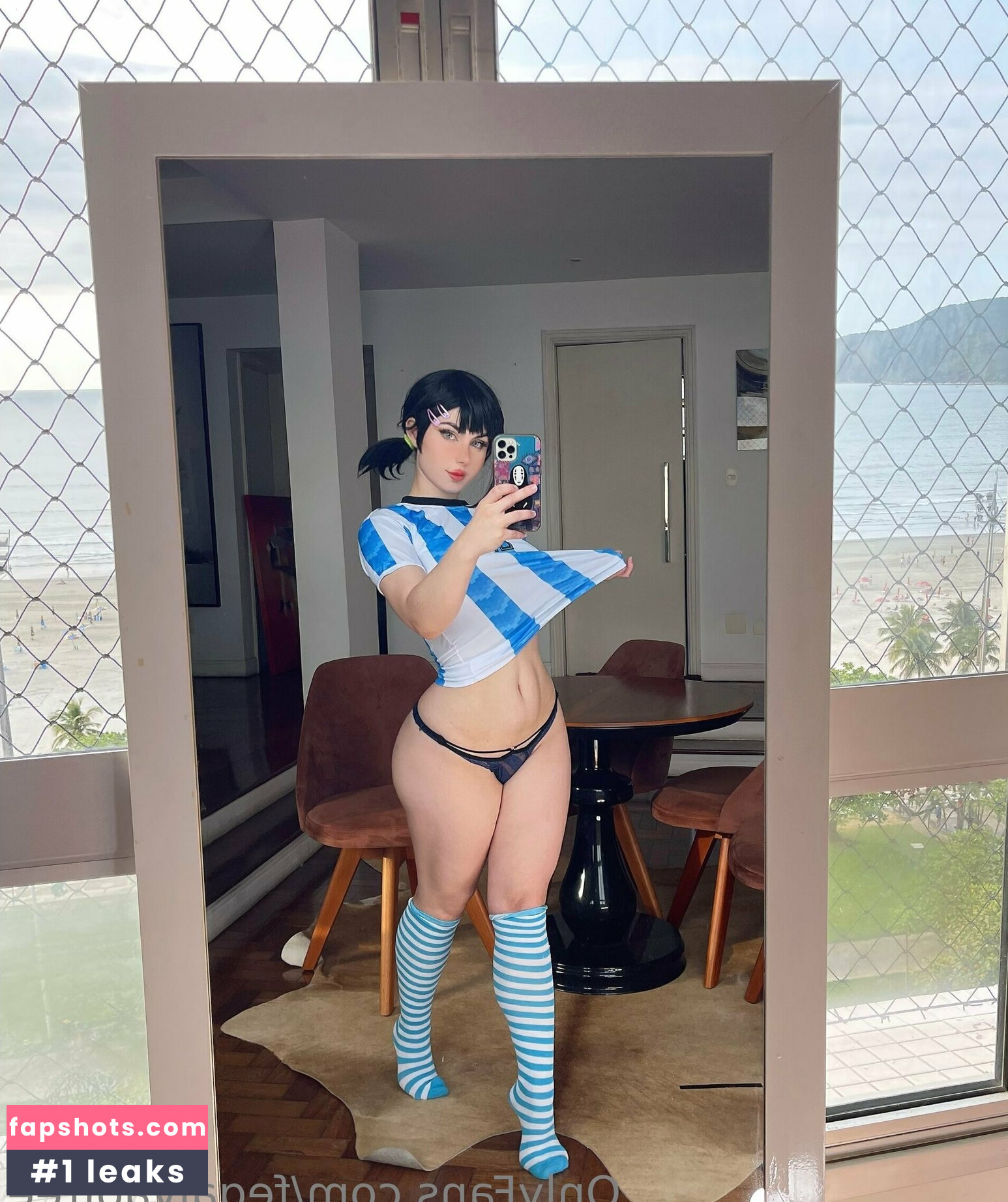 fegalvaofree gallery photo #37