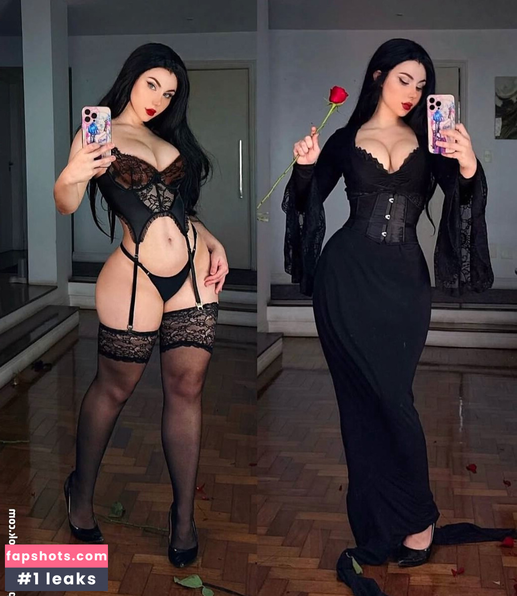 Feh Galvao gallery photo #25