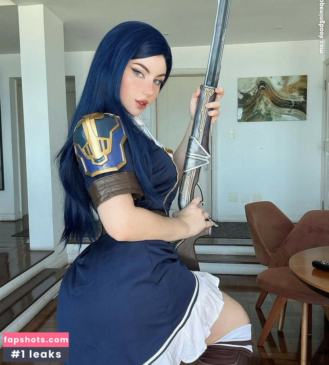 Feh Galvao gallery photo #41