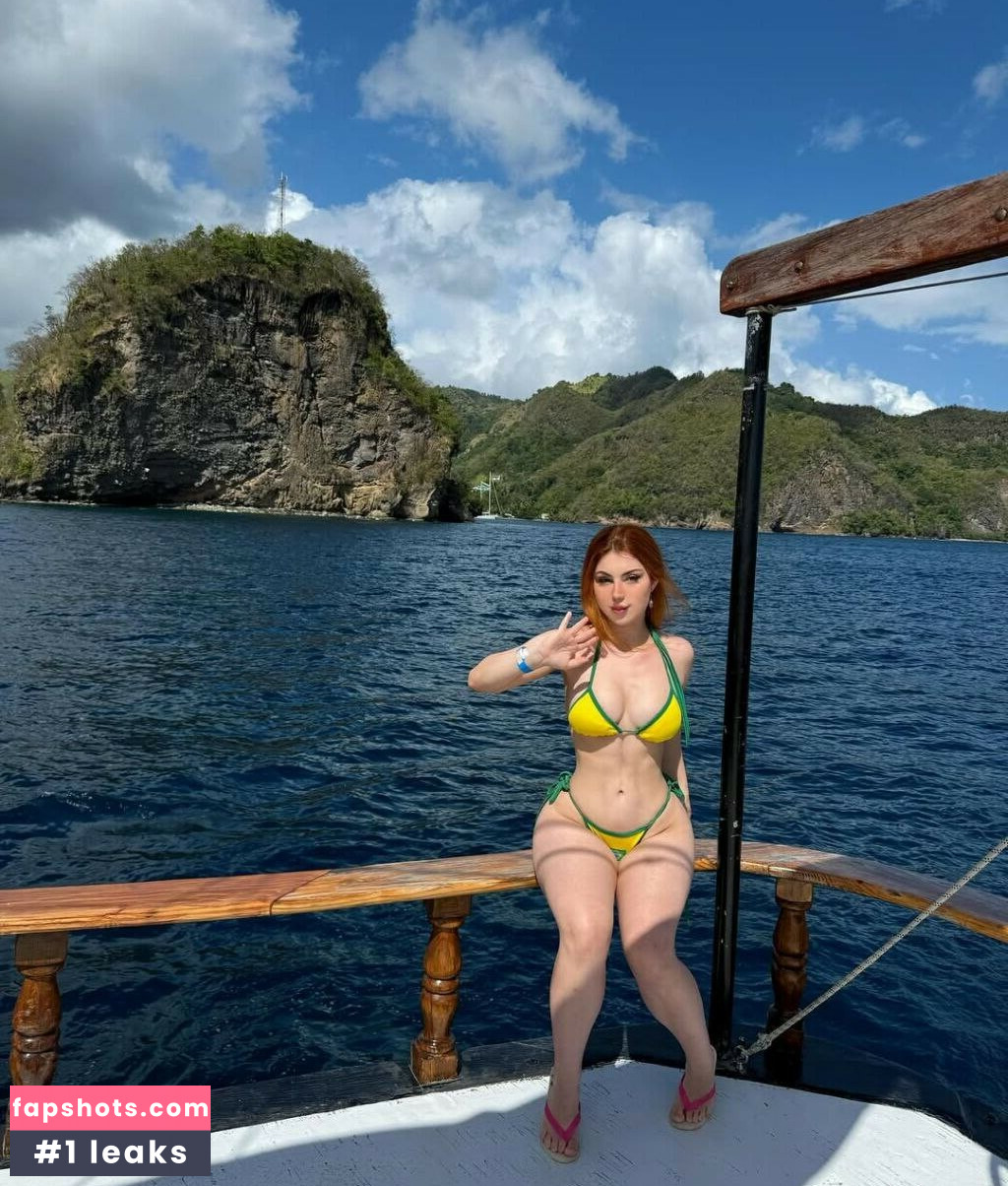 Feh Galvao gallery photo #45