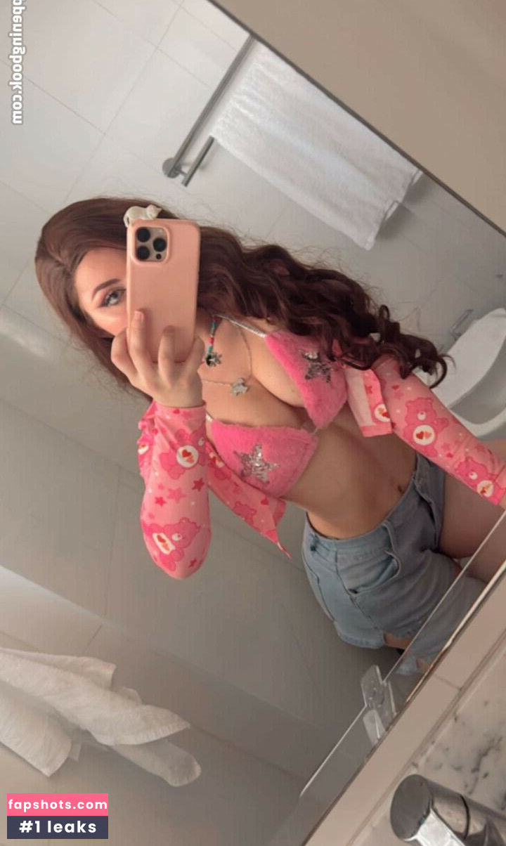 Feh Galvao gallery photo #69