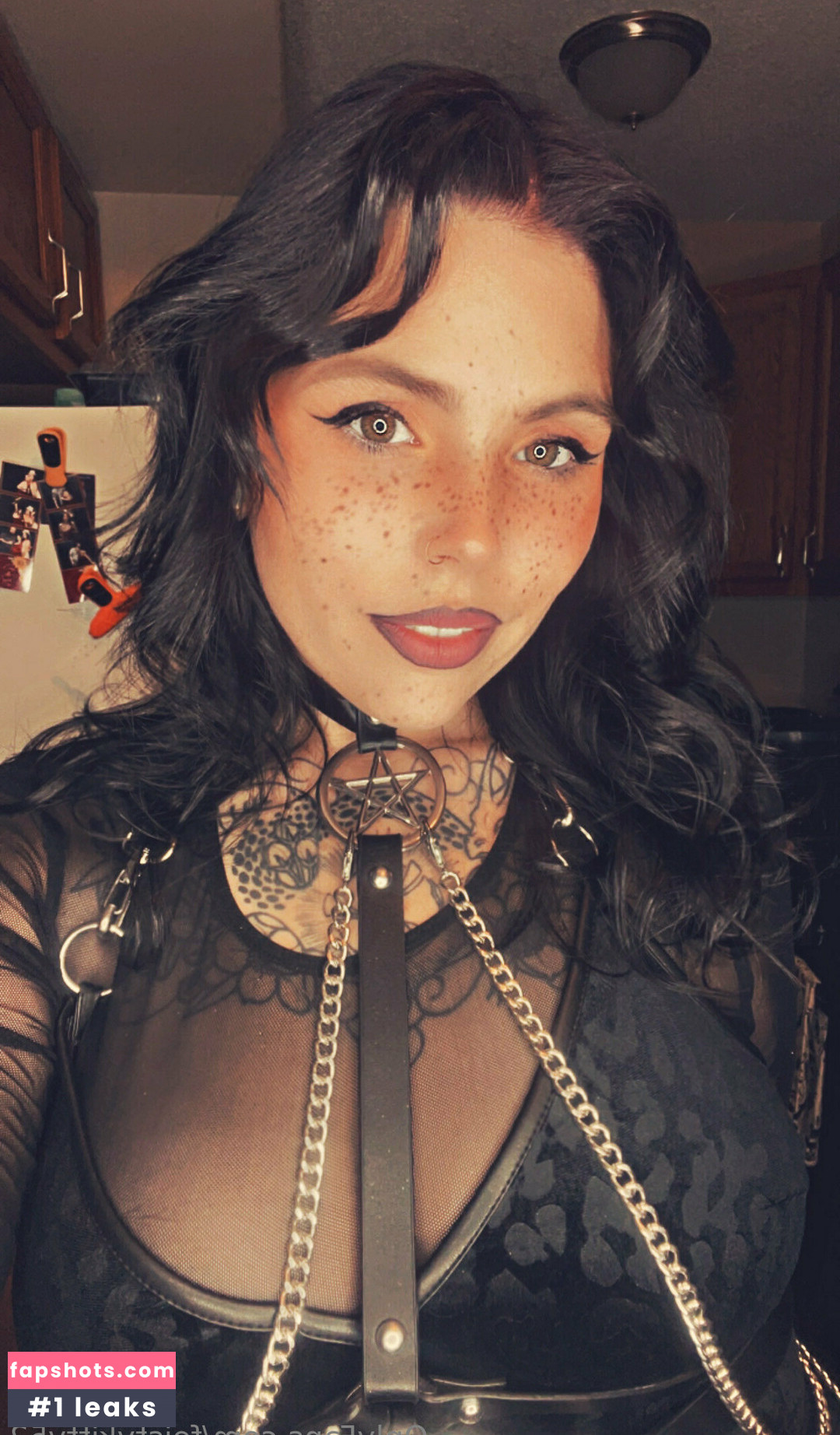 feistykitty52 gallery photo #16