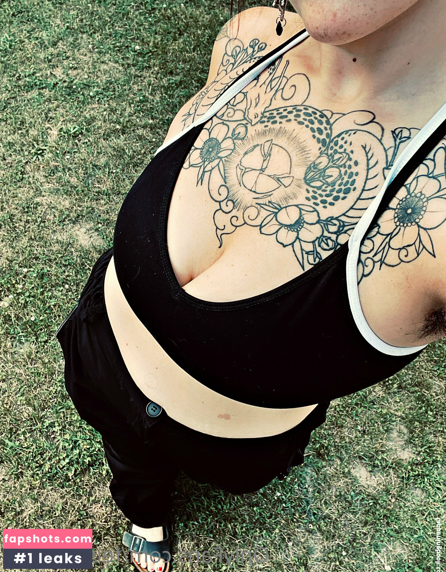 feistykitty52 gallery photo #23