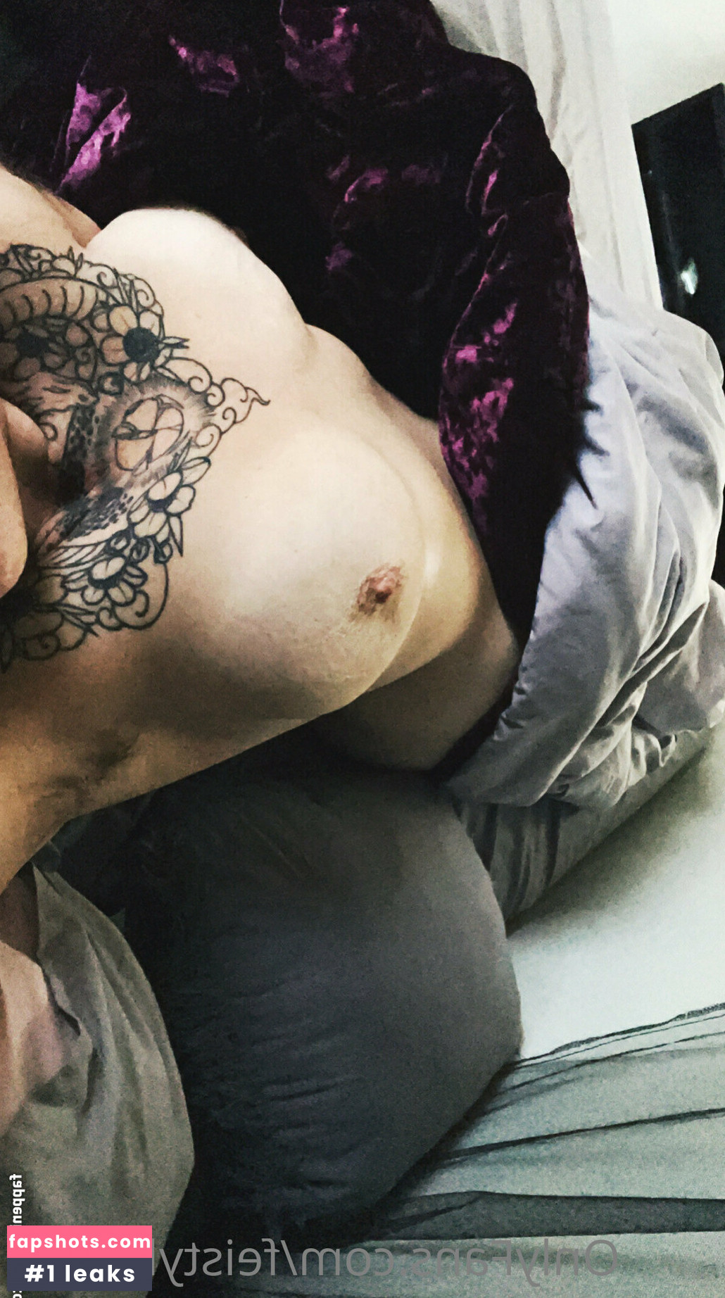 feistykitty52 gallery photo #28