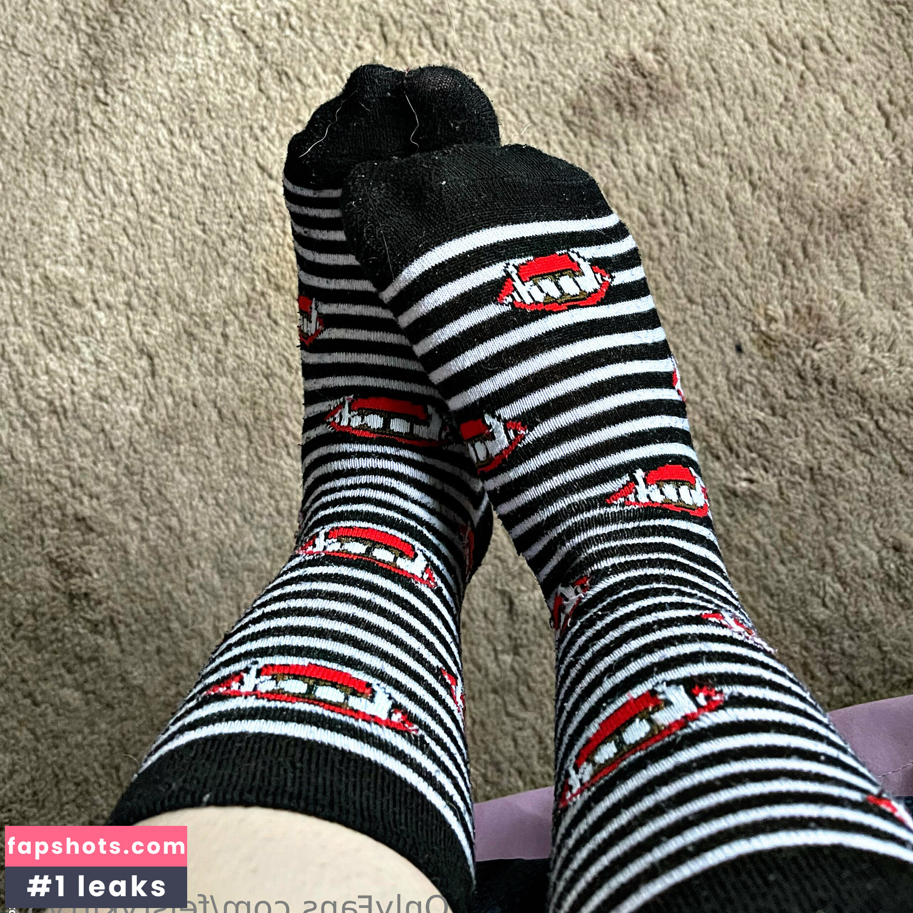 feistykitty52 gallery photo #5