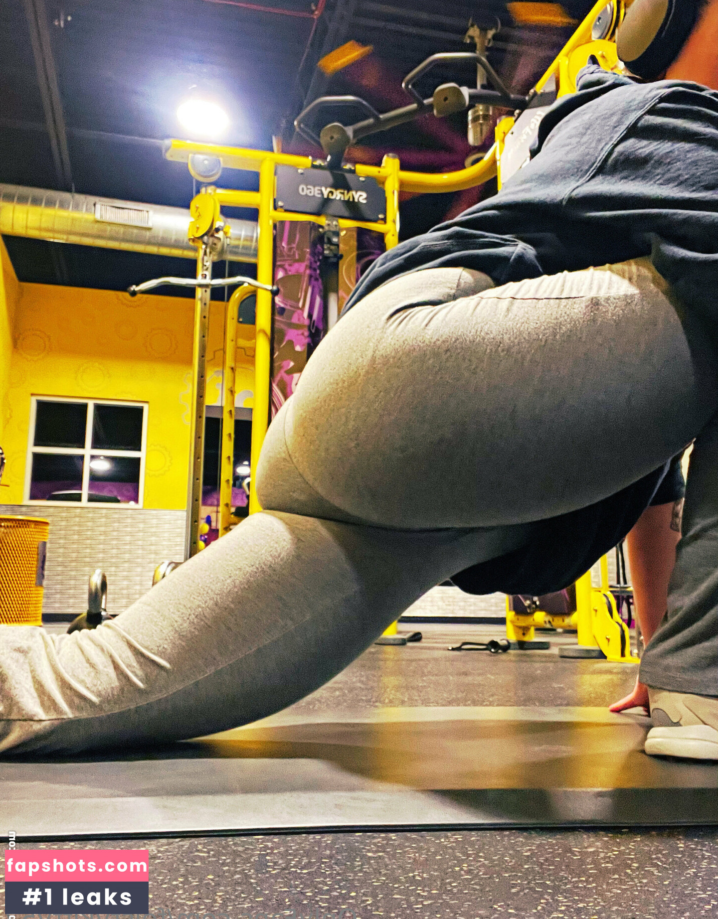 feistykitty52 gallery photo #9