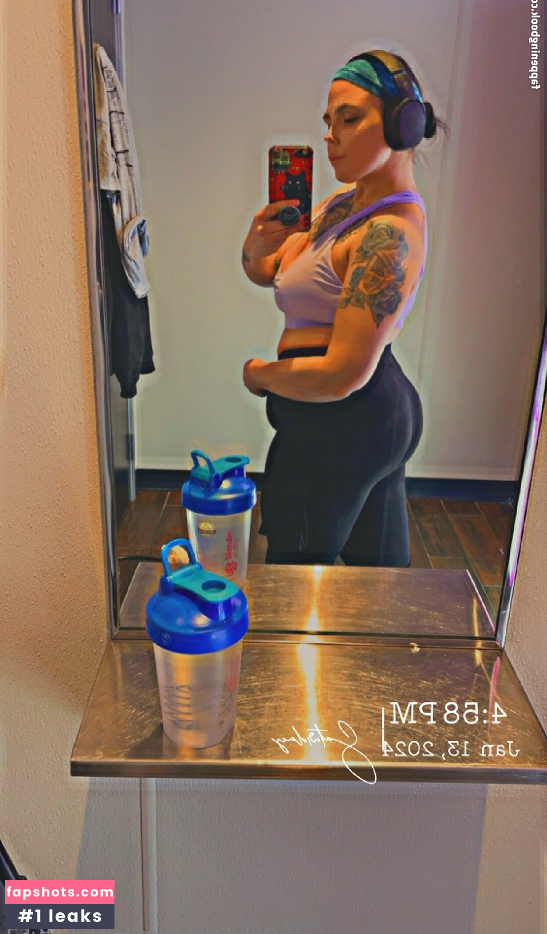 feistykitty52 gallery photo #10