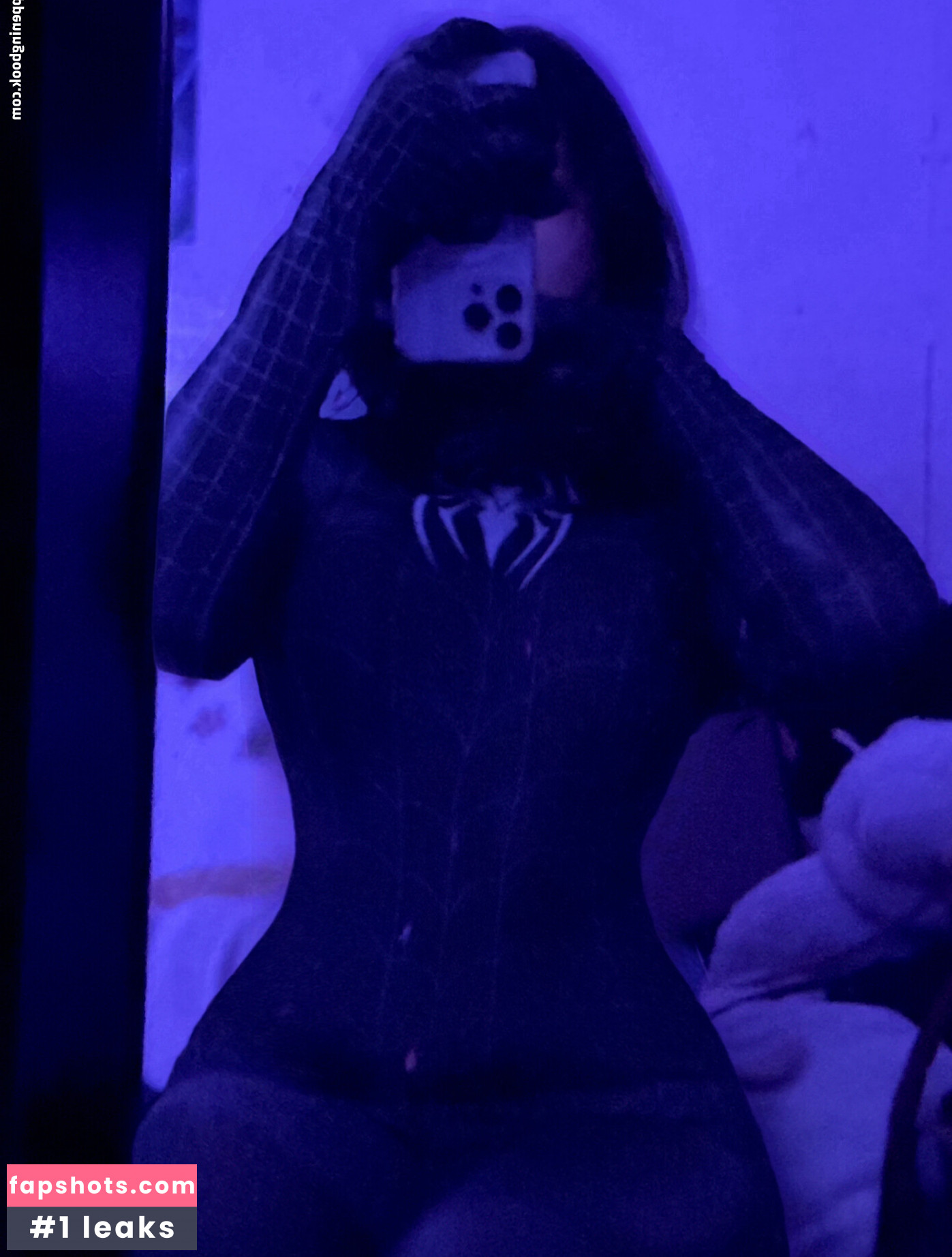 Feiyuu gallery photo #13