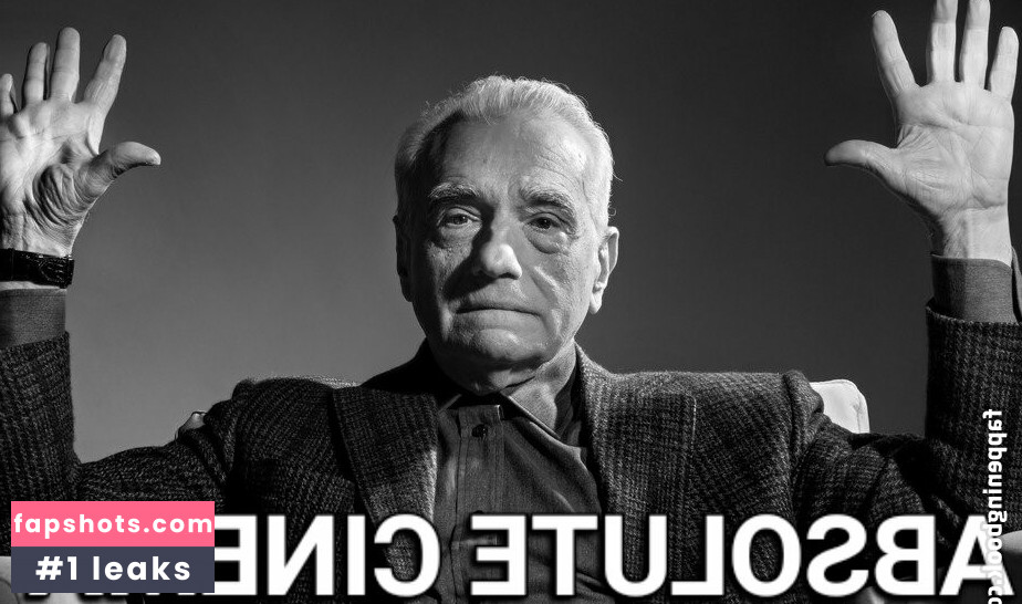 Feiyuu gallery photo #4