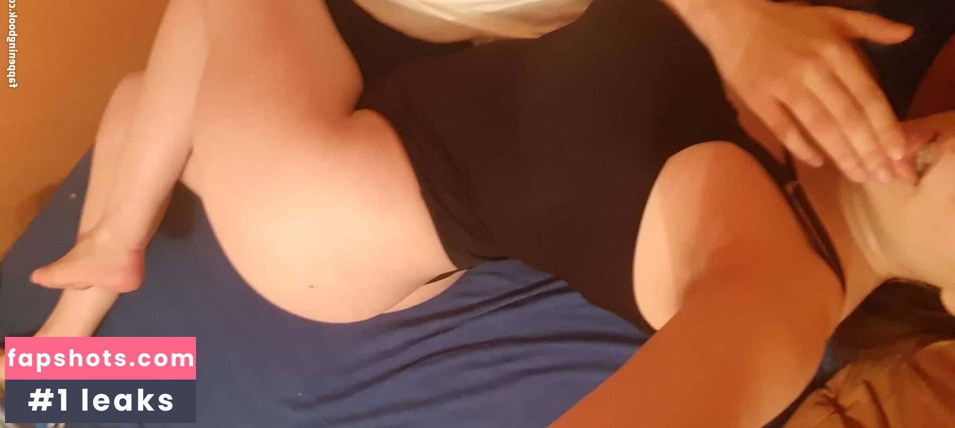 Fejér Megyei gallery photo #24