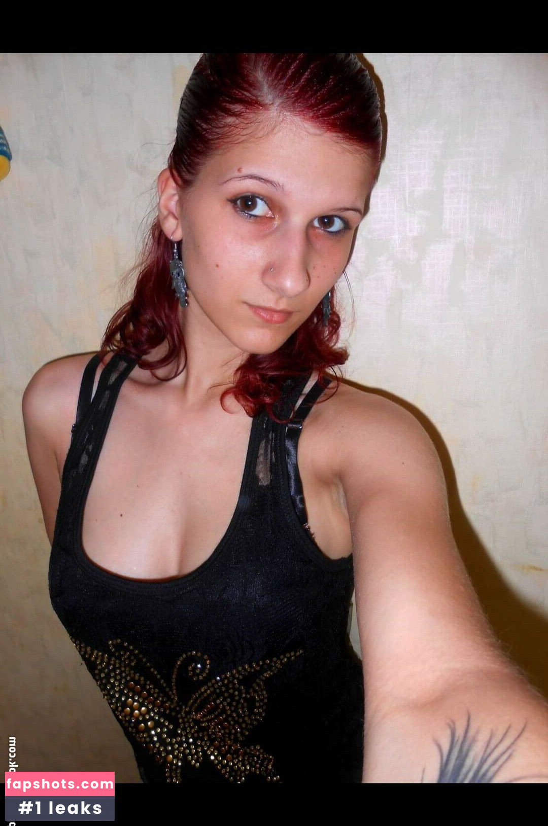 Fejér Megyei gallery photo #28