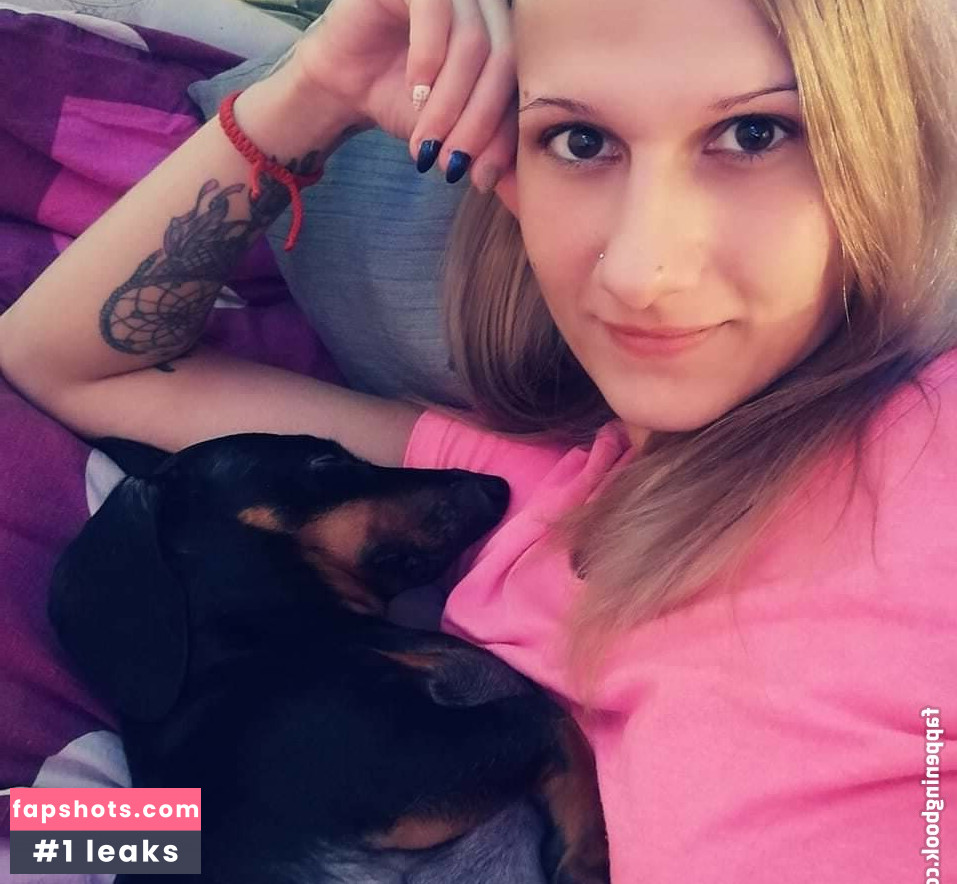 Fejér Megyei Nahé úniky fotek pouze od fanoušků #29 - Fapshots