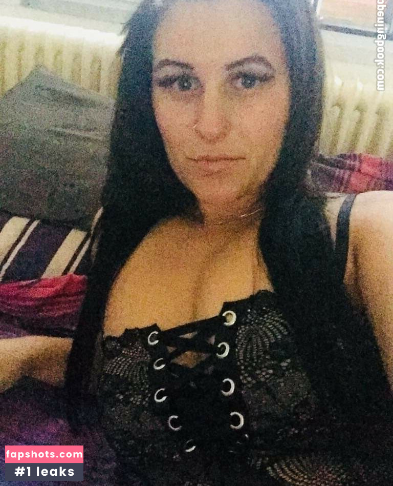 Fejér Megyei Nahé úniky fotek pouze od fanoušků #37 - Fapshots