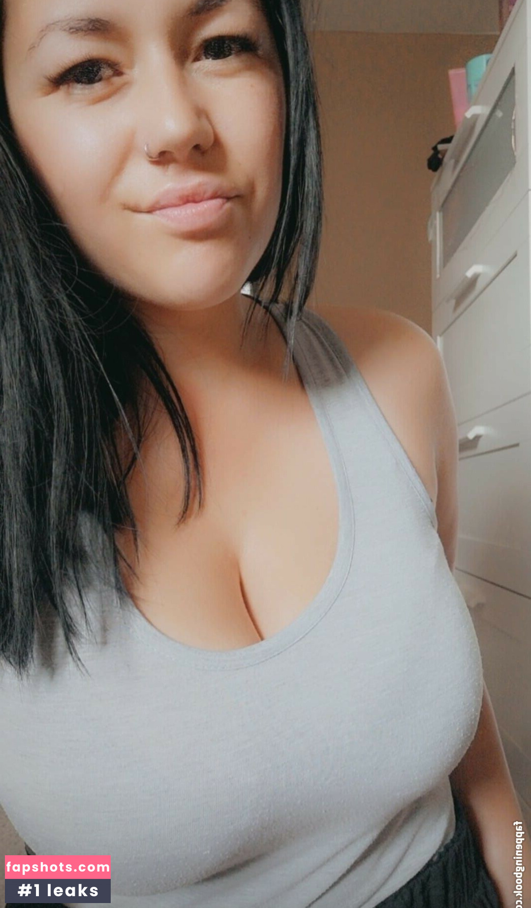 Fejér Megyei Nahé úniky fotek pouze od fanoušků #38 - Fapshots